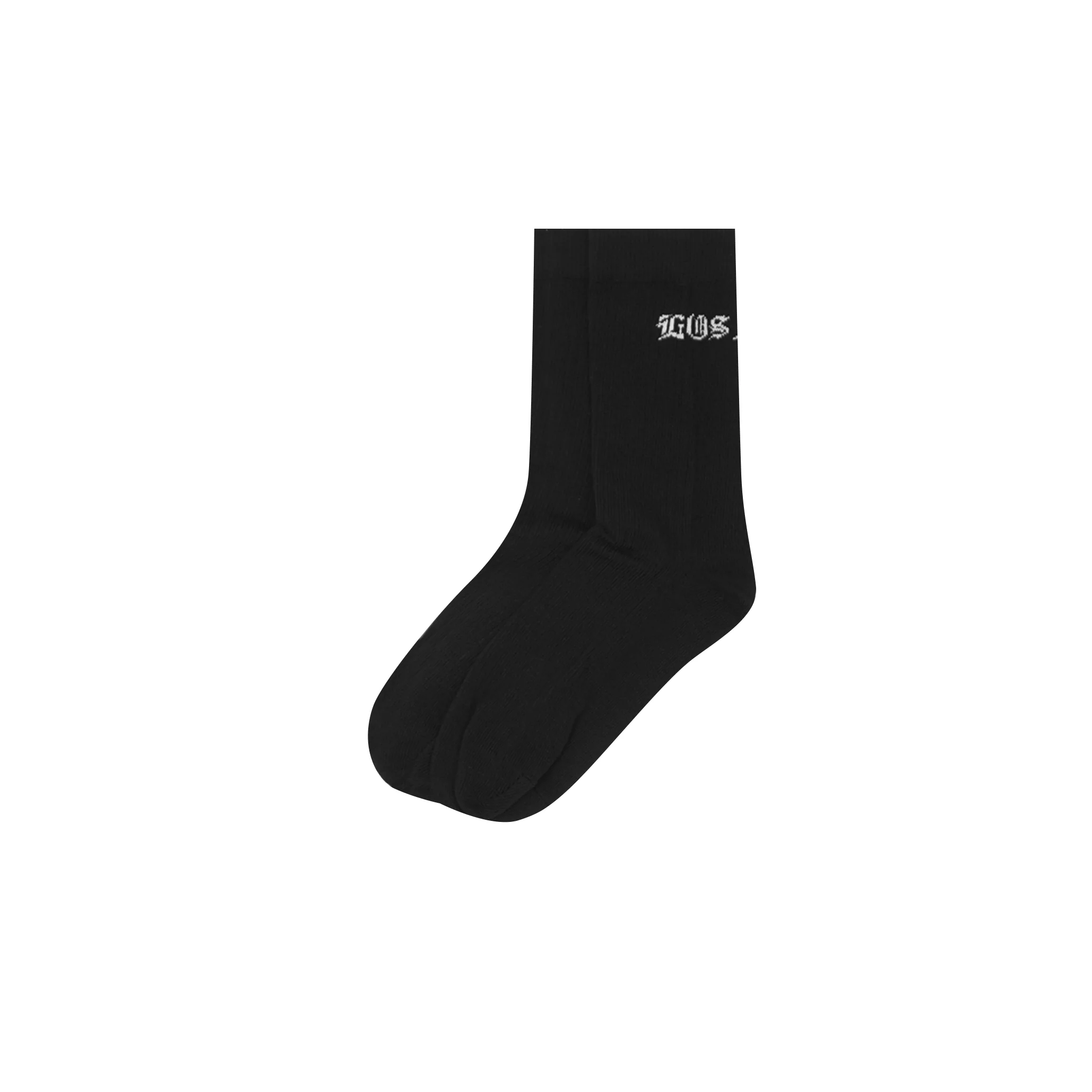 TABI SOCK IN ANTHRACITE