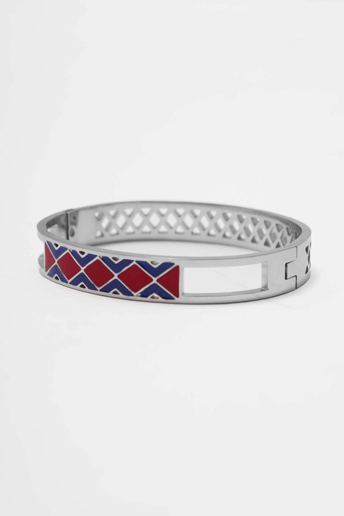 TIBET BRACELET - Image 3