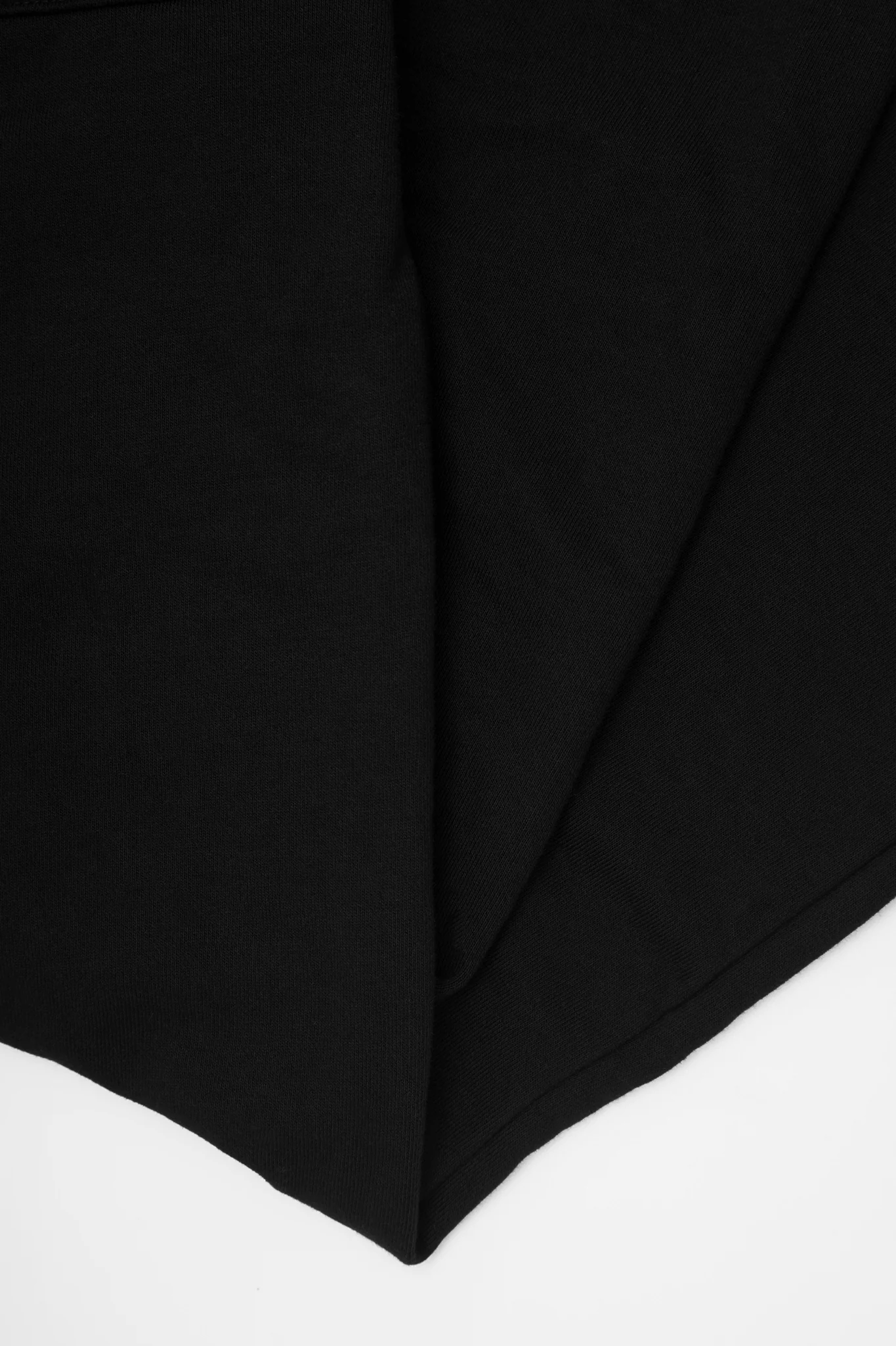 TRAINING PANTS IN ANTHRACITE - Image 10