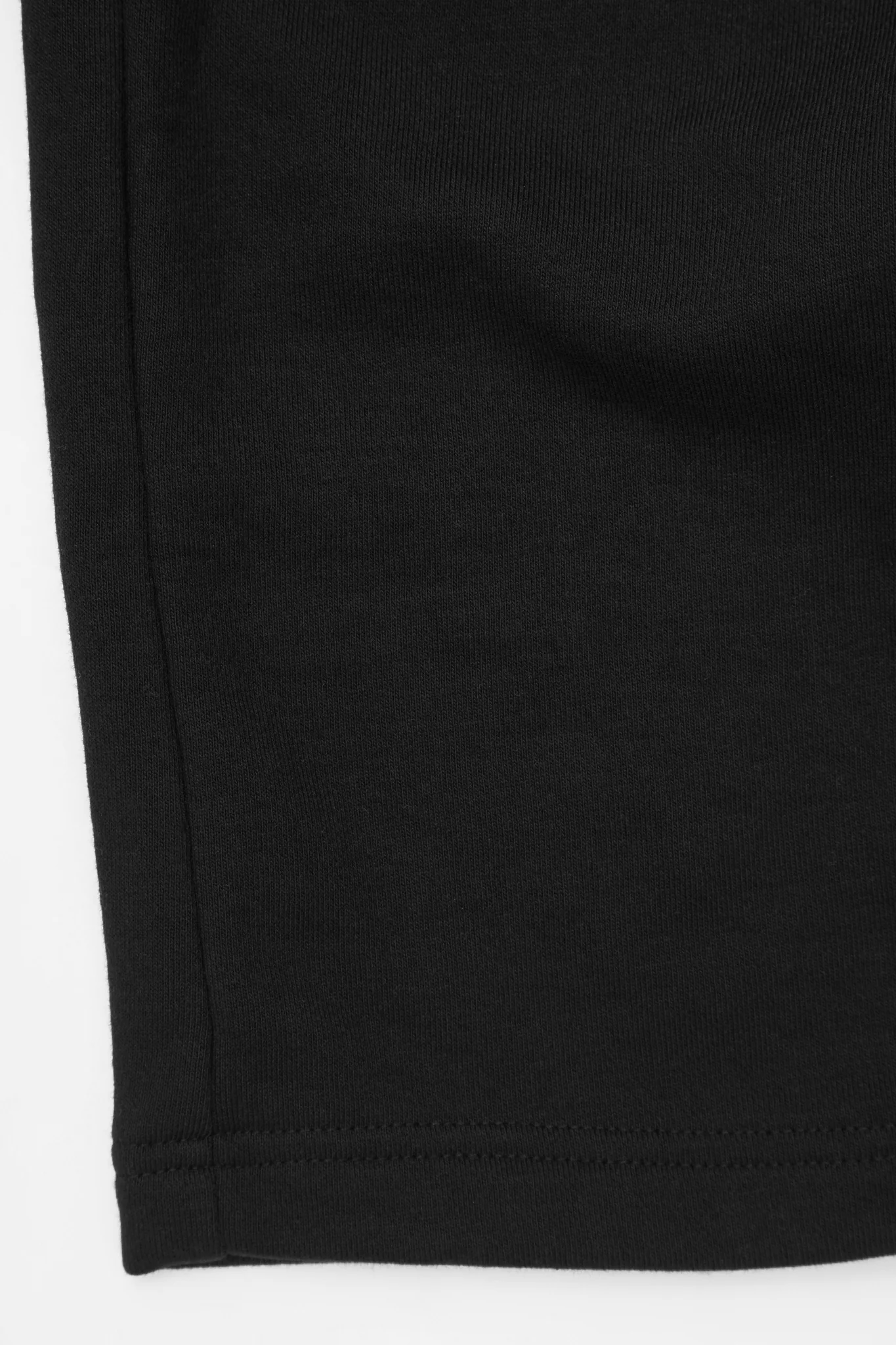 TRAINING PANTS IN ANTHRACITE - Image 11