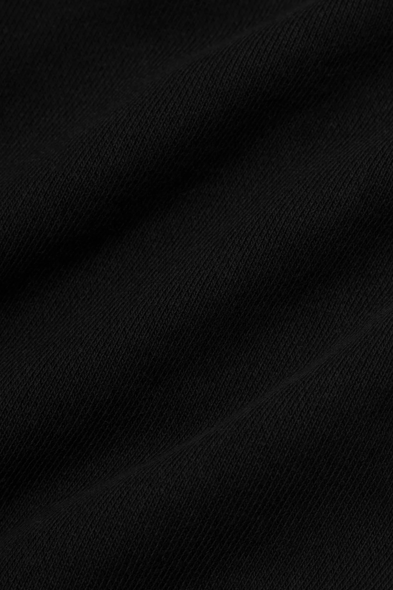 TRAINING PANTS IN ANTHRACITE - Image 12