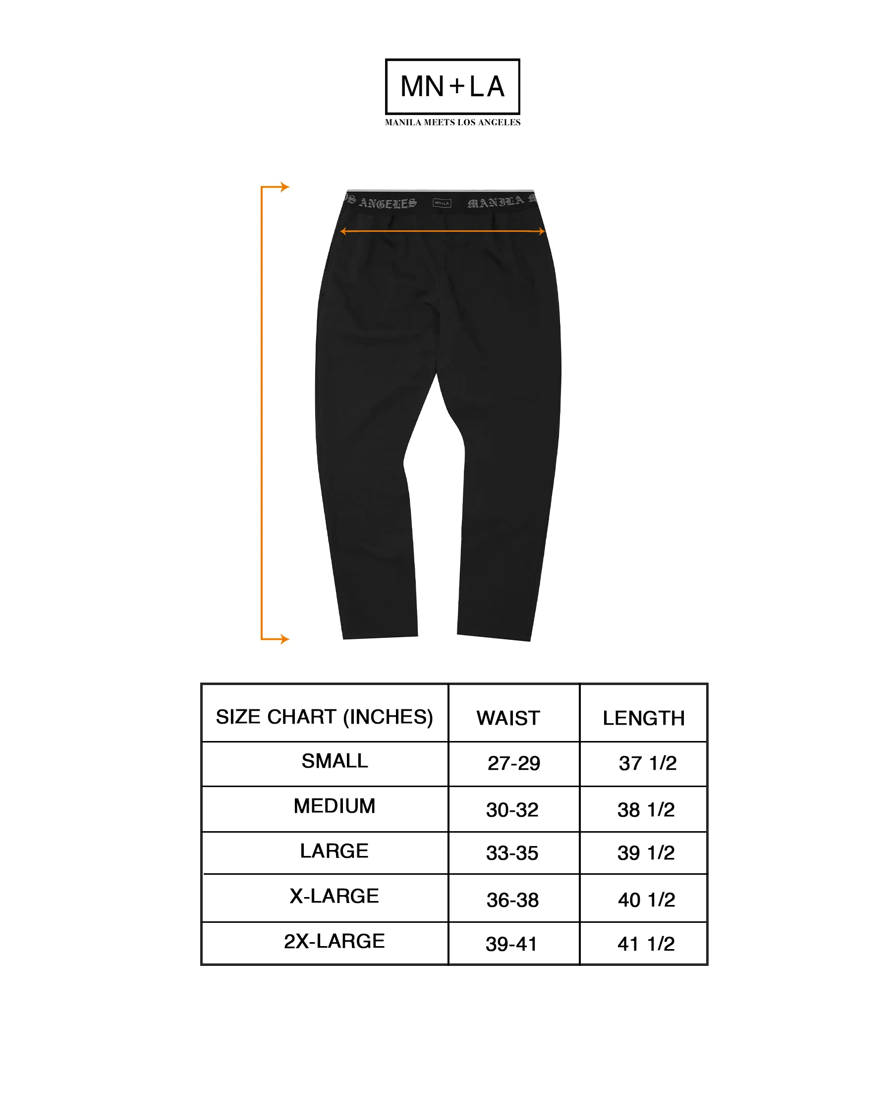 TRAINING PANTS IN ANTHRACITE - Image 4