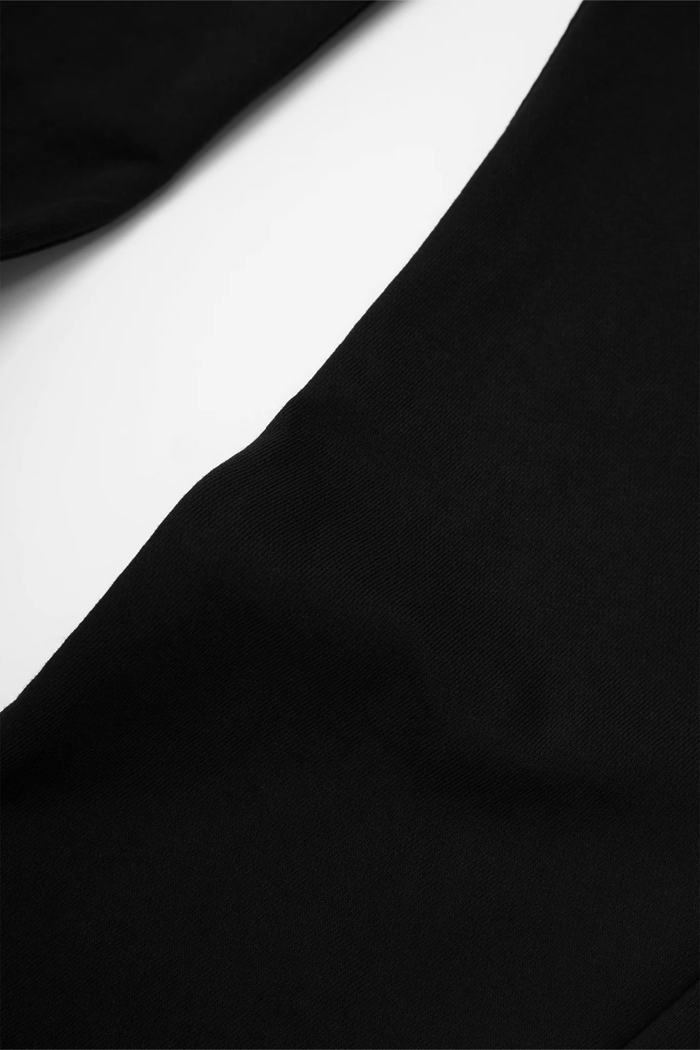 TRAINING PANTS IN ANTHRACITE - Image 9