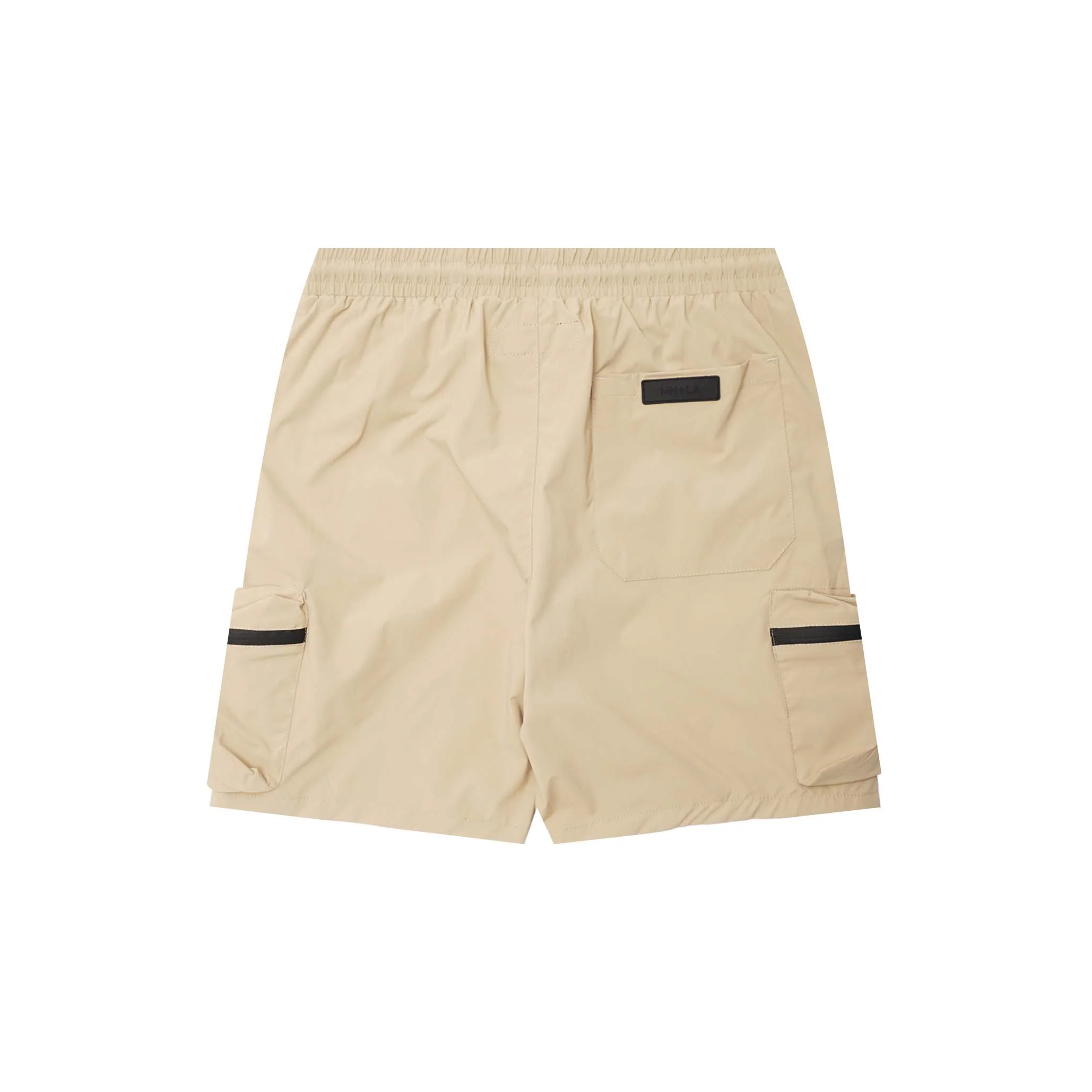 TREK SHORTS IN DESERT - Image 4