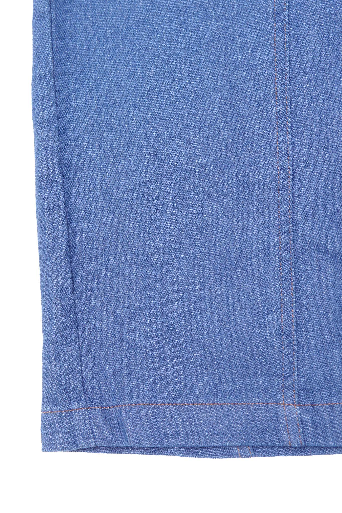 "TRUE BLUE" BONNIE PANTS - Image 10