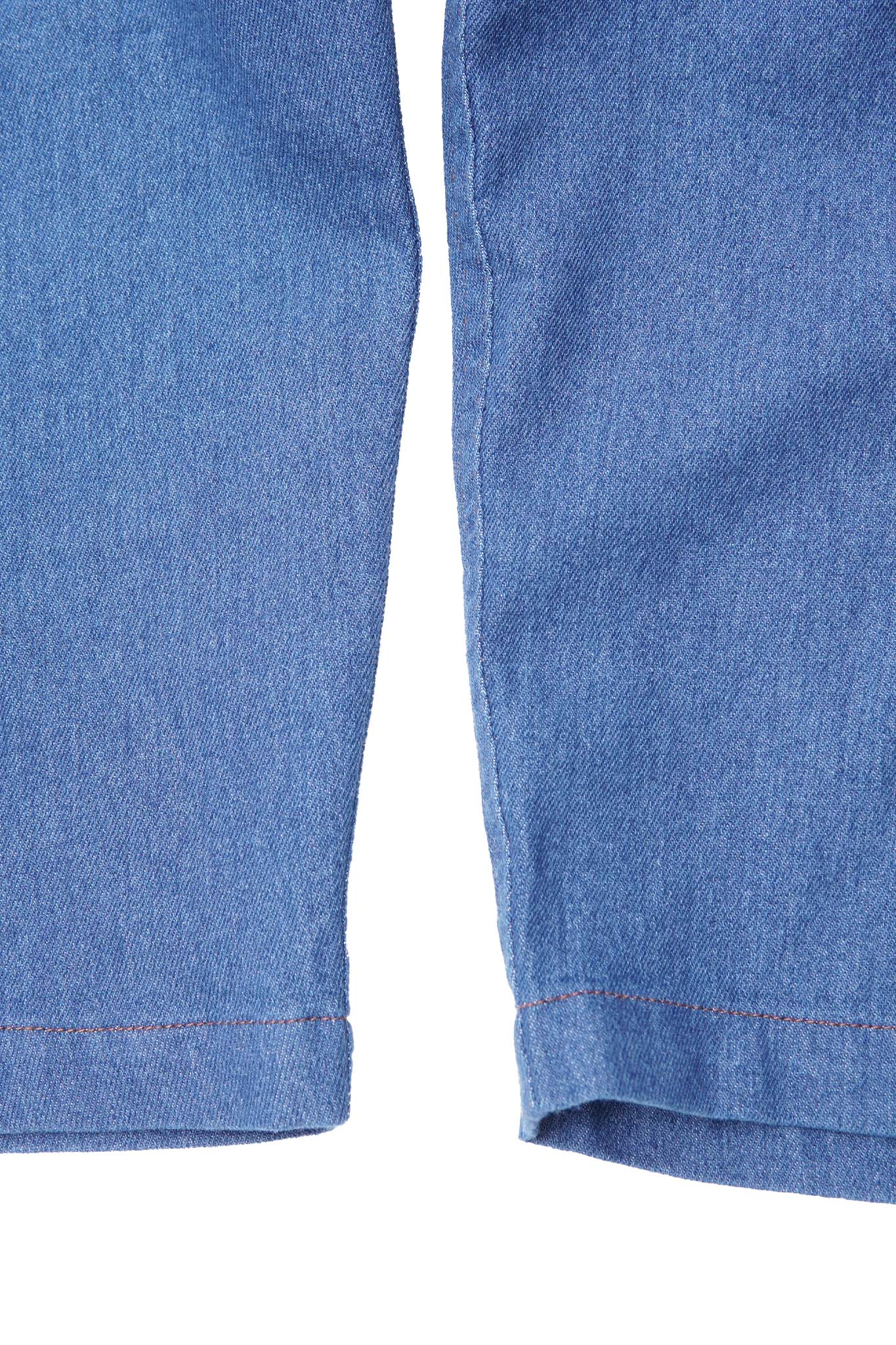 "TRUE BLUE" BONNIE PANTS - Image 11
