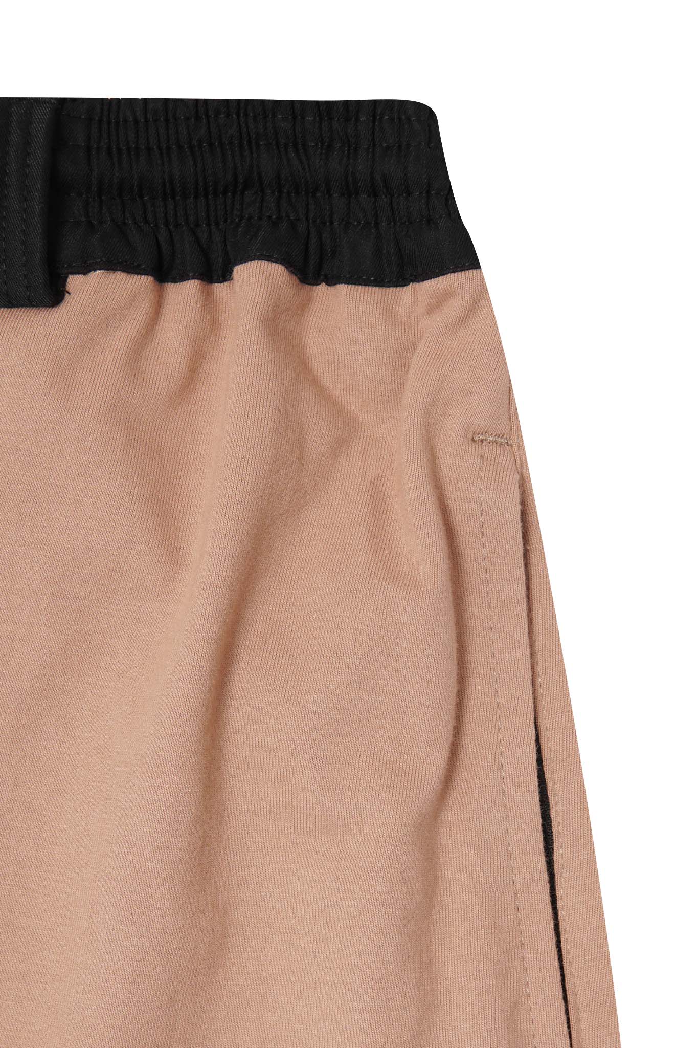 ULTRA WIDE PANTS V2 IN BISQUE - Image 5