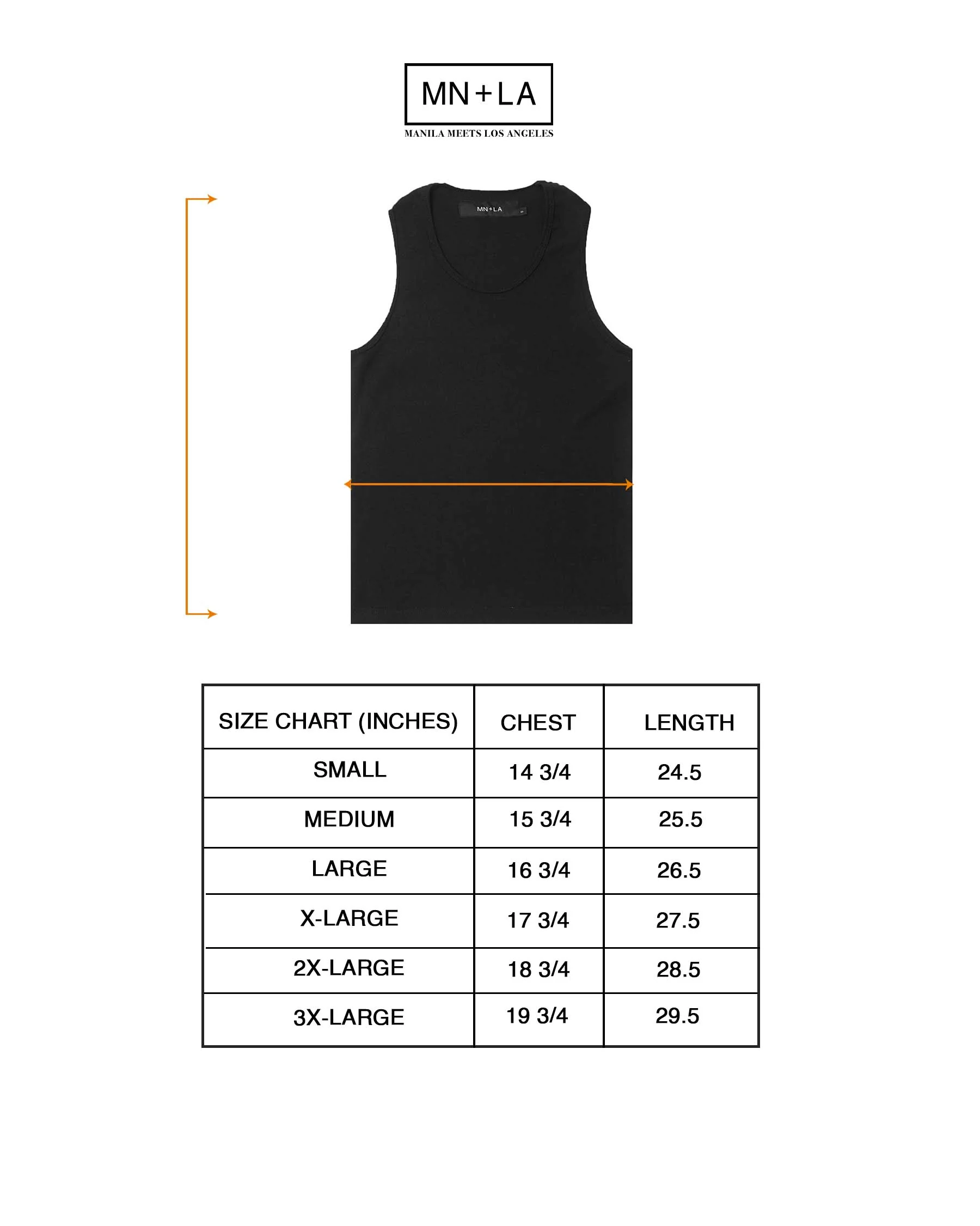 UNDERSHIRT IN OLIVE - Image 4