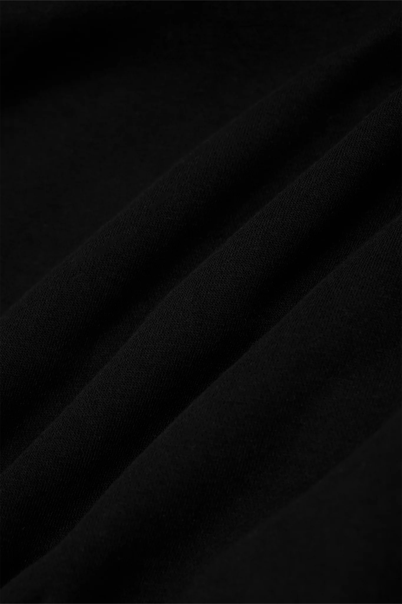 "VARSITY" LITTLE HUMAN™ HOODIE IN ANTHRACITE - Image 11