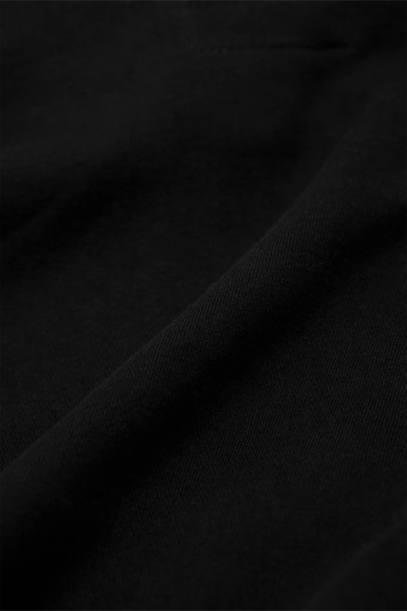 "VARSITY" LITTLE HUMAN™ HOODIE IN ANTHRACITE - Image 12