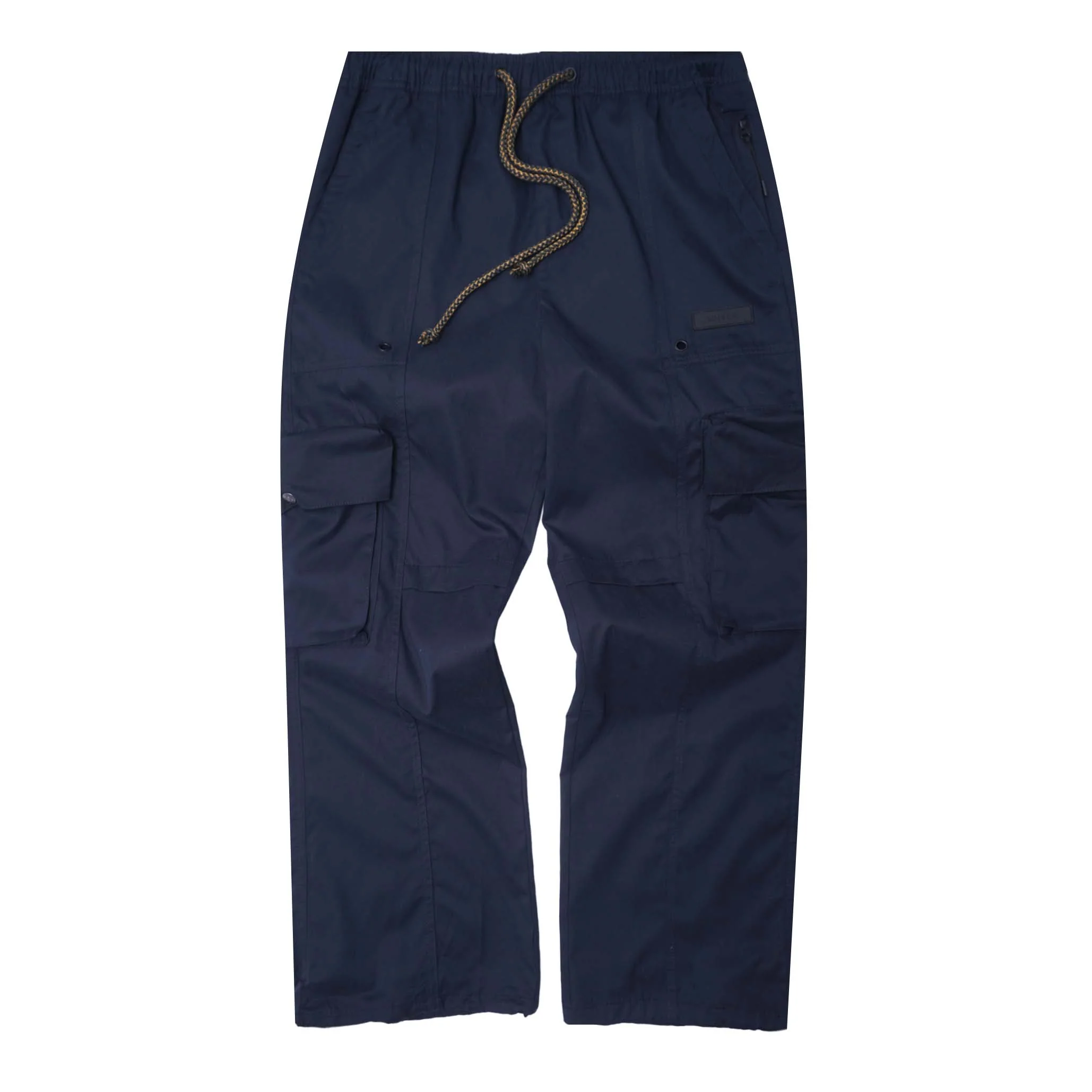 VECTOR PANTS IN MIDNIGHT
