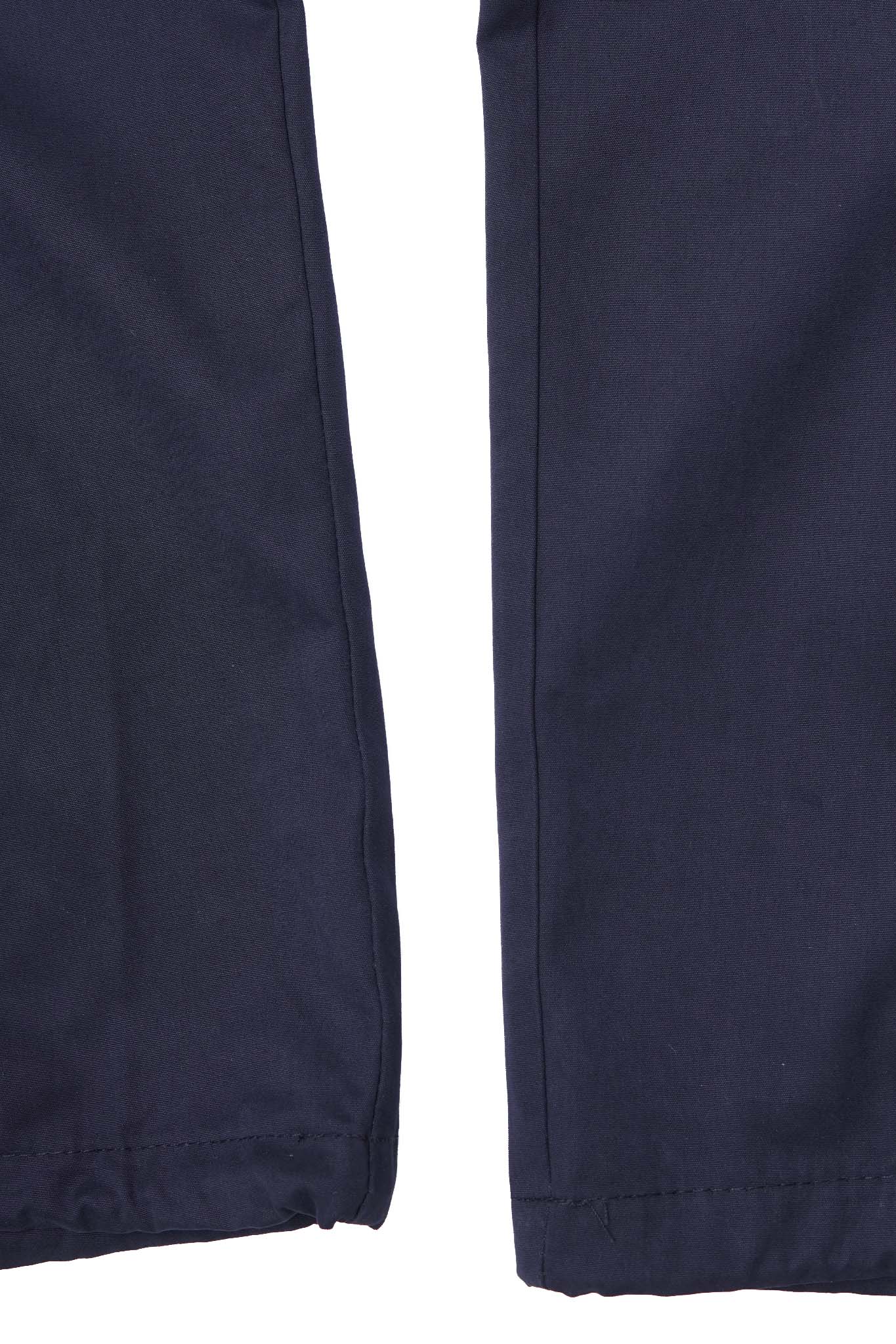 VECTOR PANTS IN MIDNIGHT - Image 10