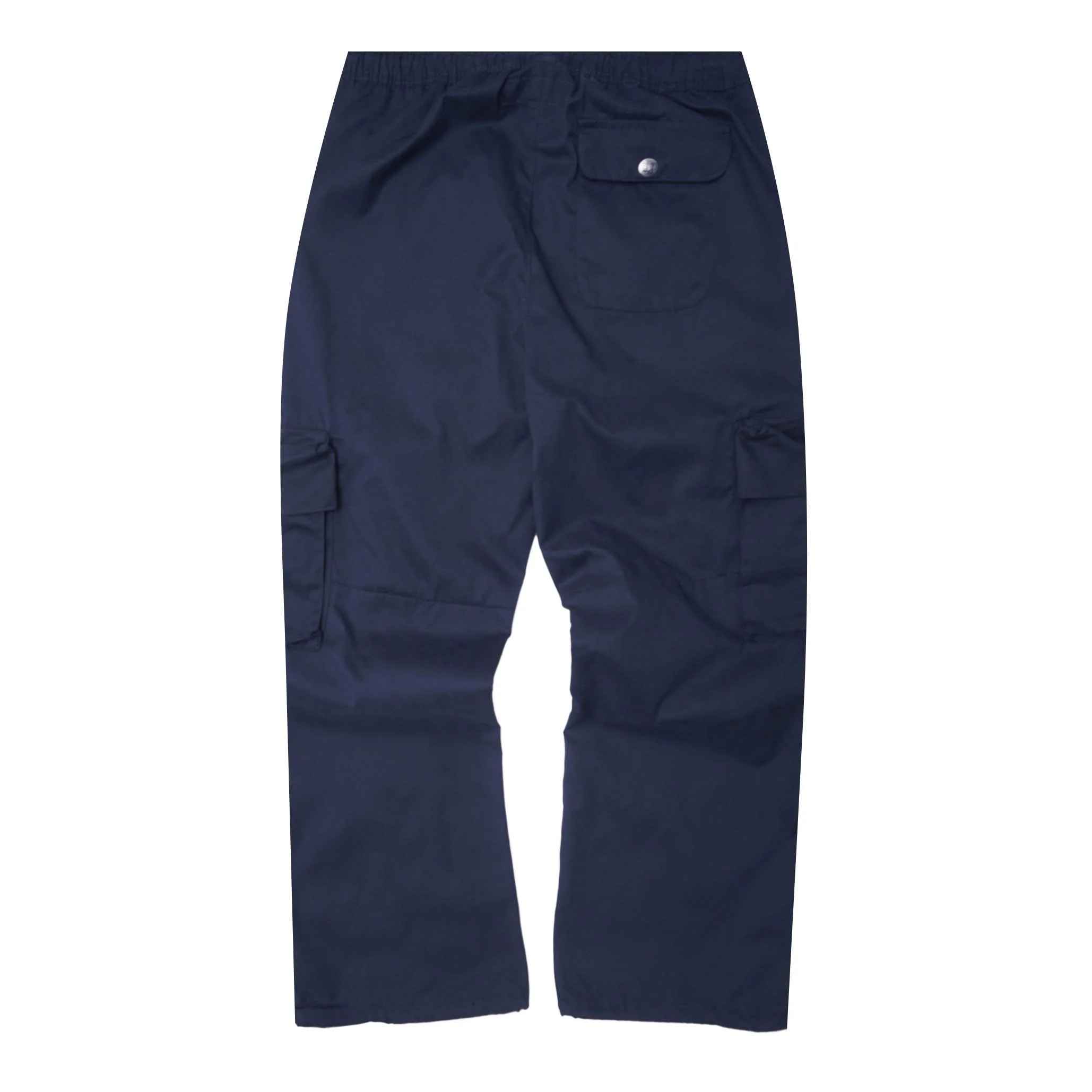 VECTOR PANTS IN MIDNIGHT - Image 2