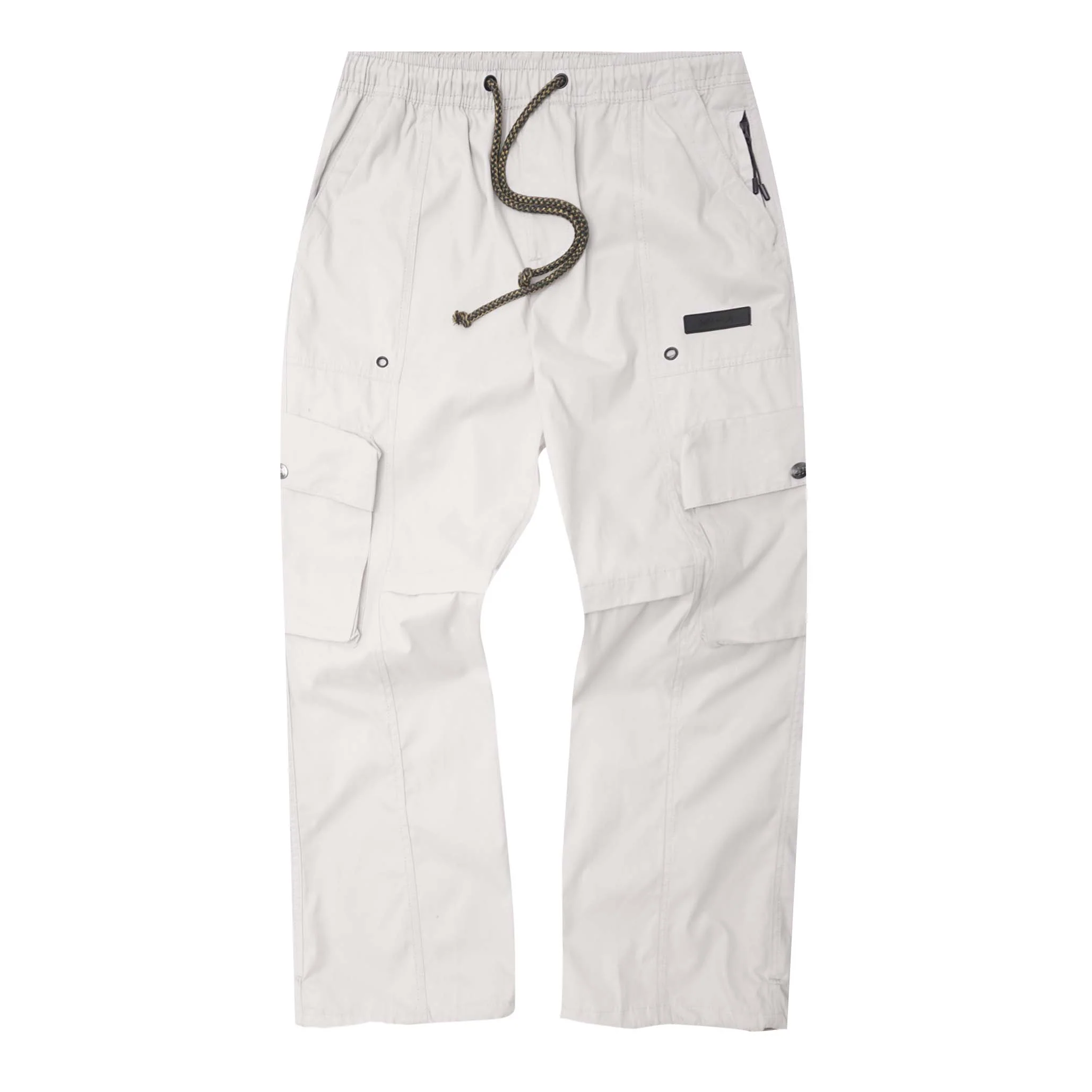 VECTOR PANTS IN SAND