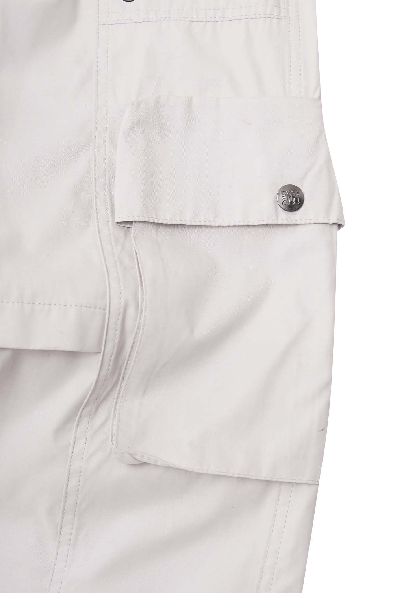 VECTOR PANTS IN SAND - Image 10