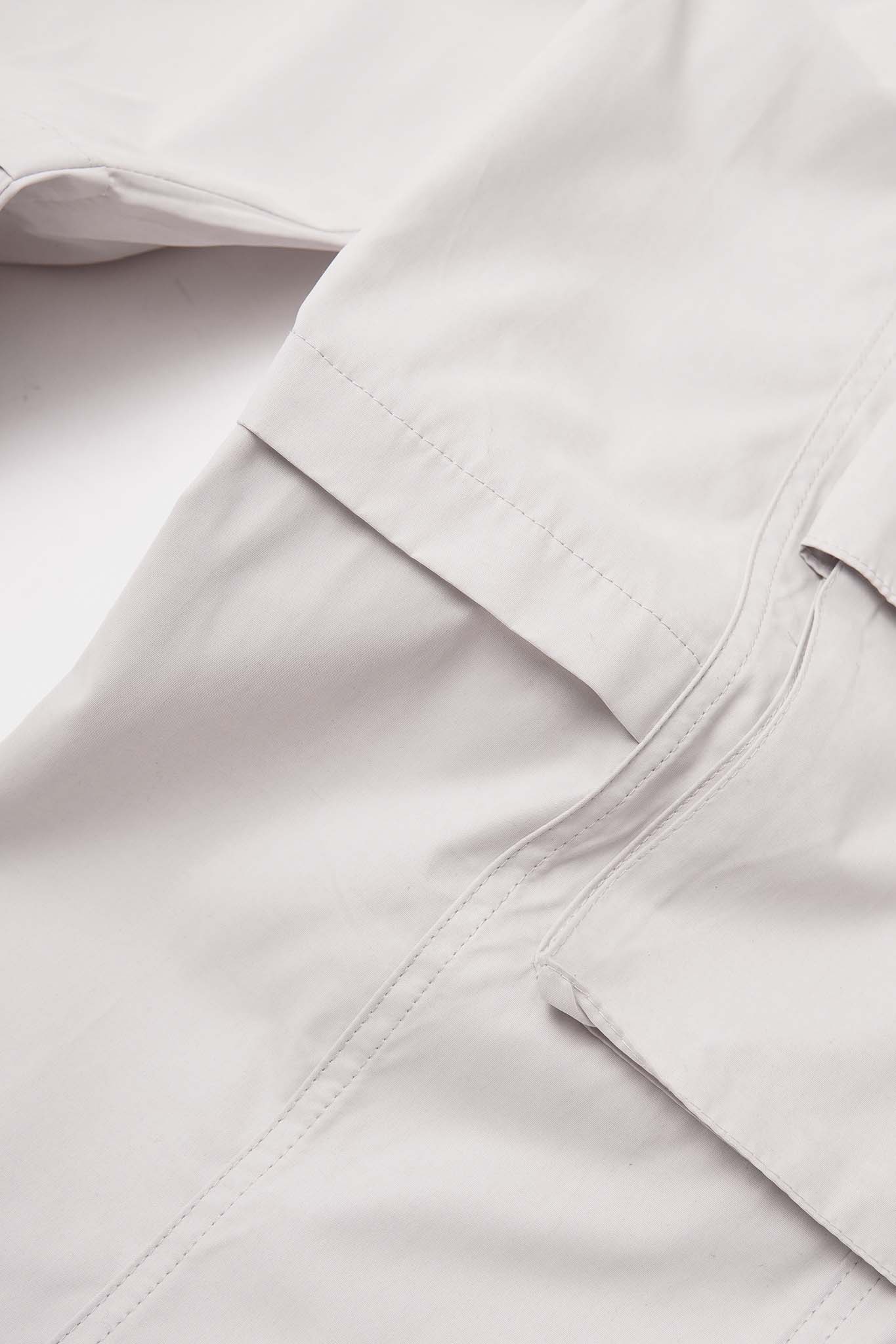 VECTOR PANTS IN SAND - Image 11