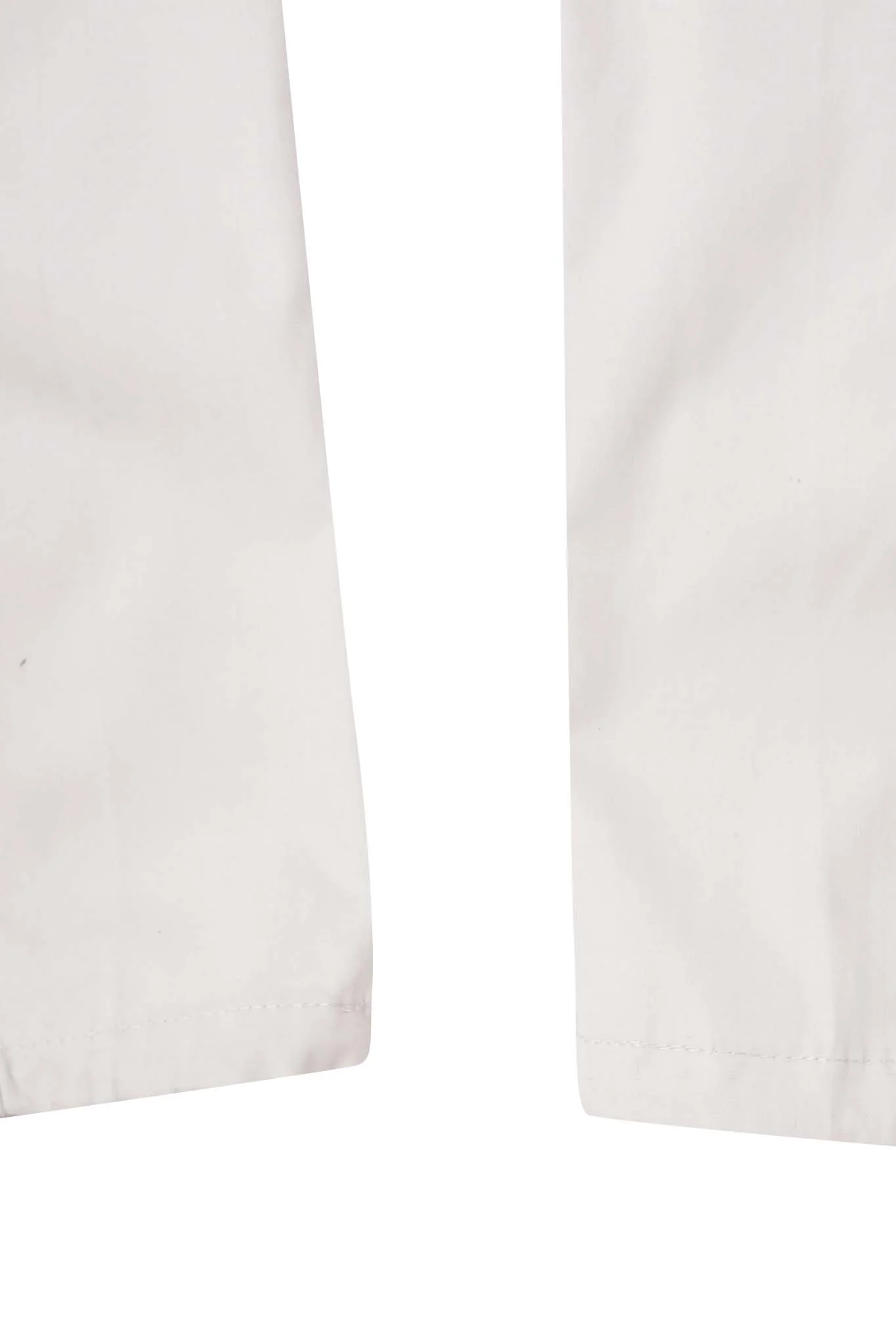 VECTOR PANTS IN SAND - Image 12