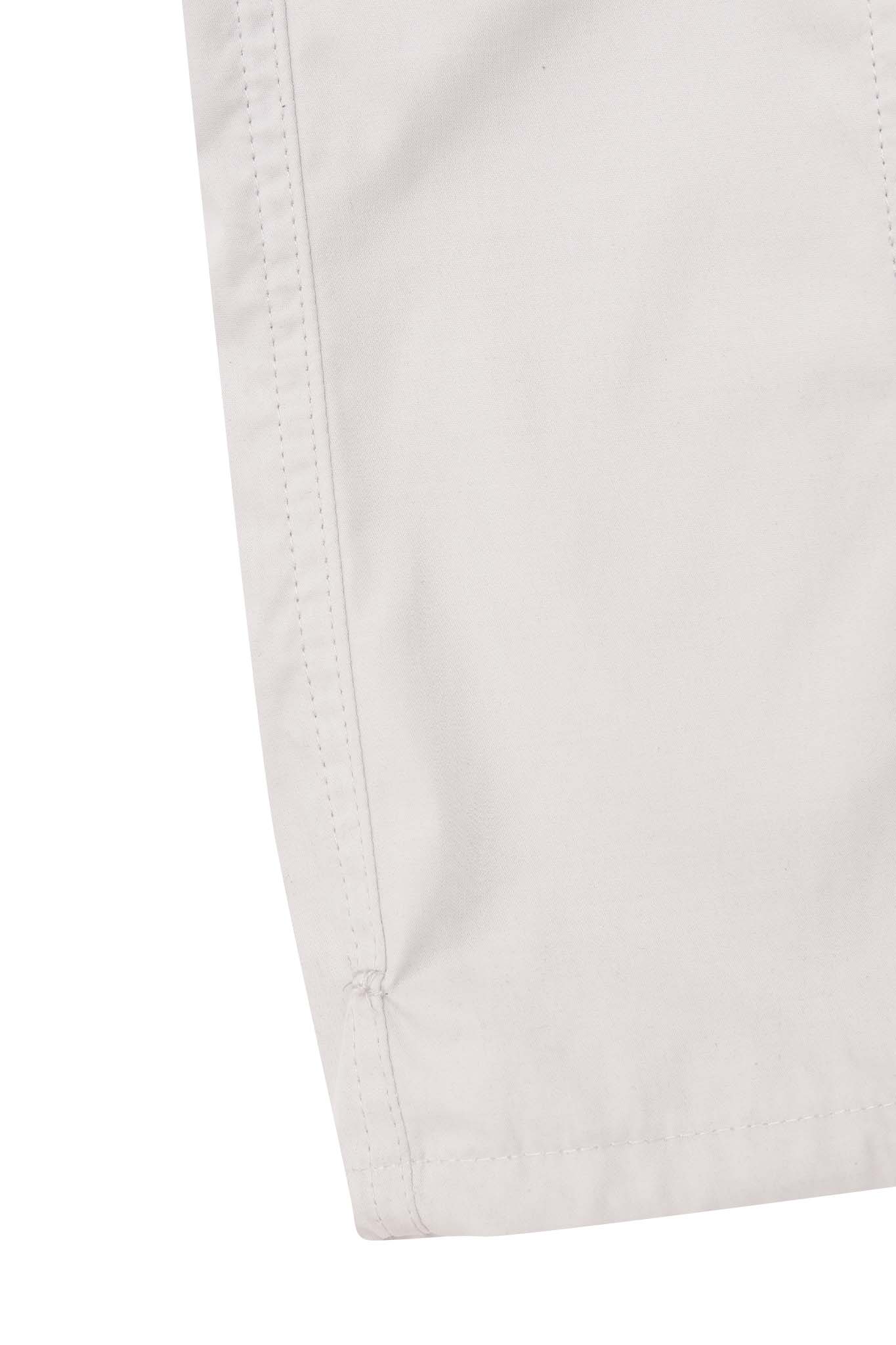 VECTOR PANTS IN SAND - Image 13