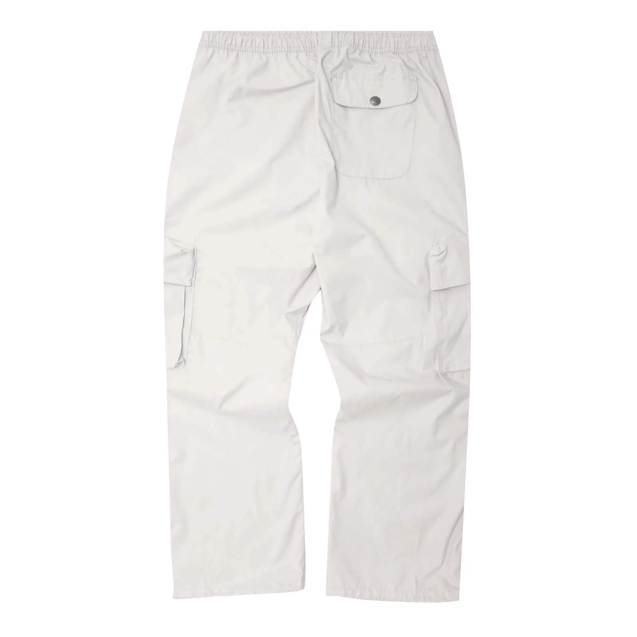 VECTOR PANTS IN SAND - Image 2