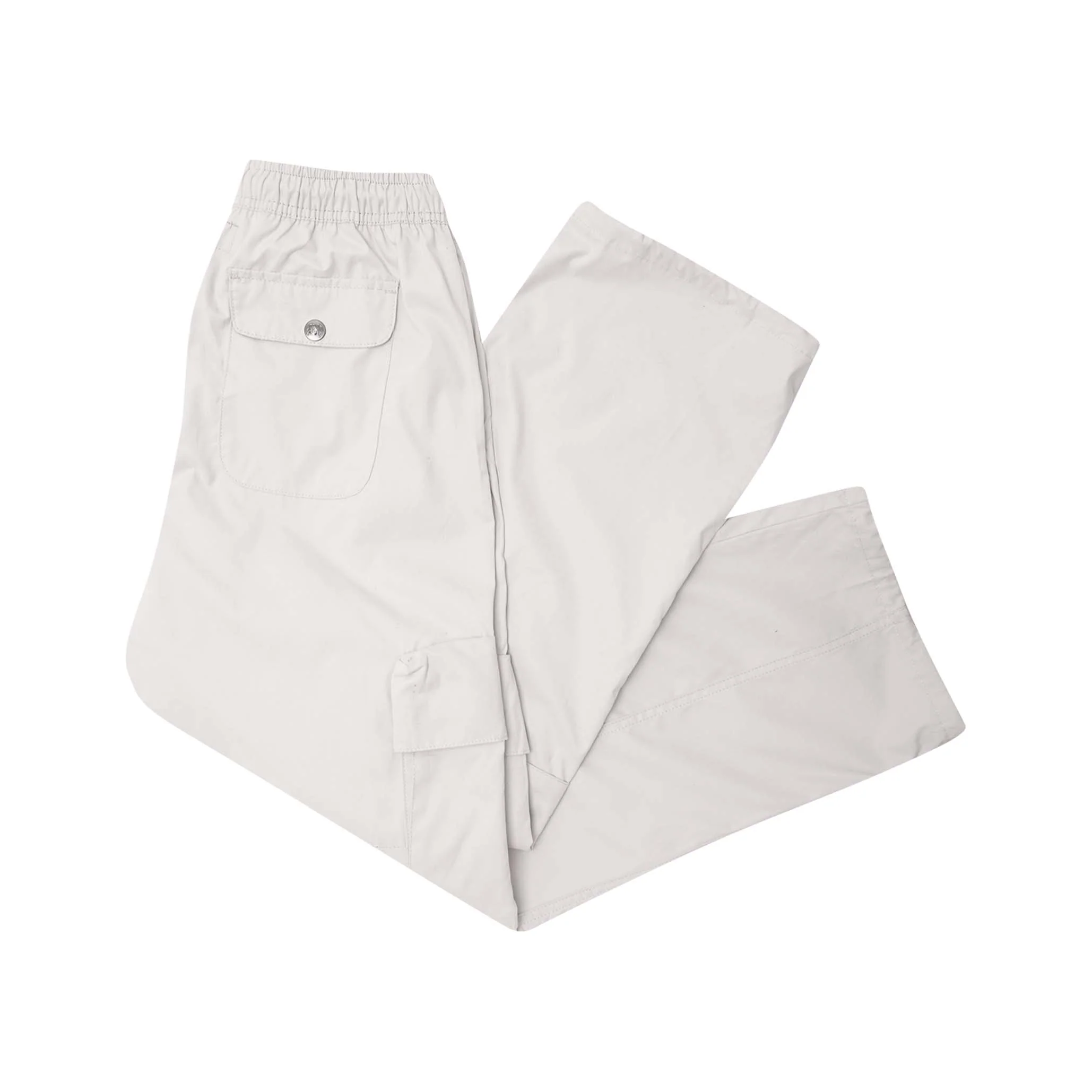 VECTOR PANTS IN SAND - Image 3