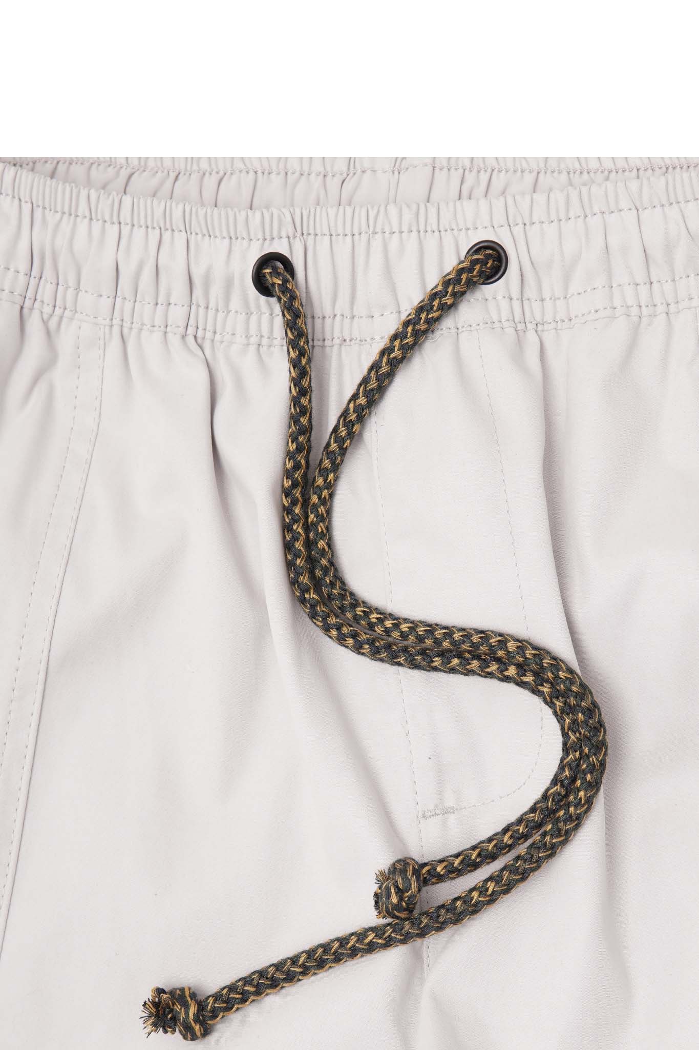 VECTOR PANTS IN SAND - Image 5