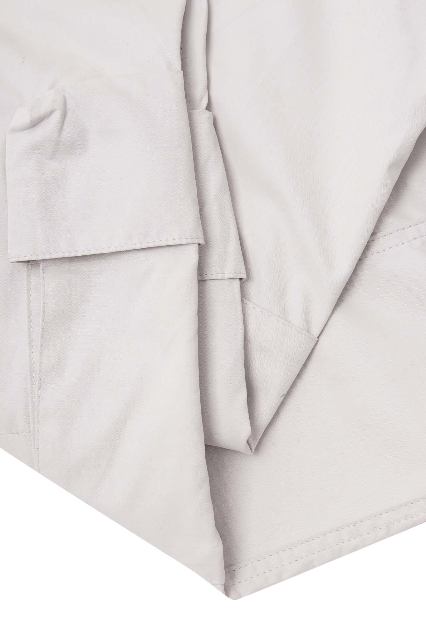 VECTOR PANTS IN SAND - Image 6