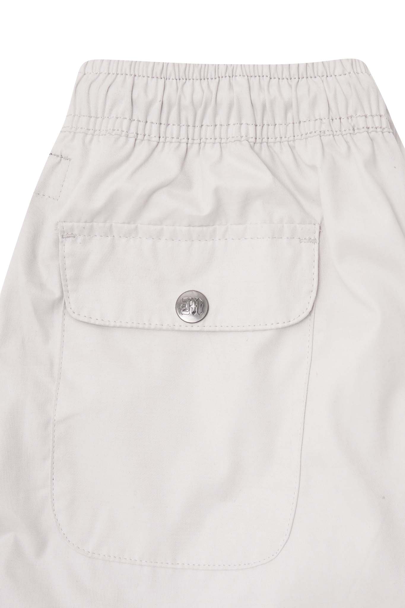 VECTOR PANTS IN SAND - Image 7