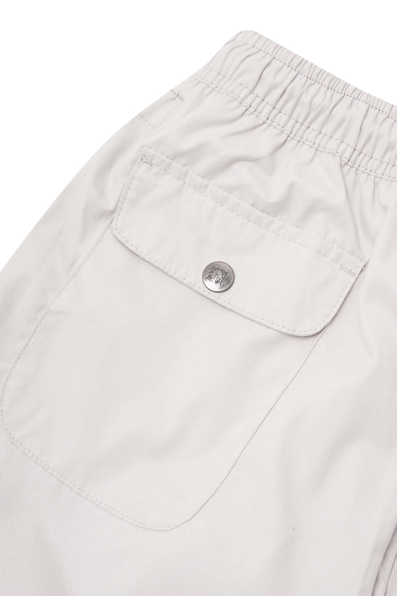 VECTOR PANTS IN SAND - Image 8