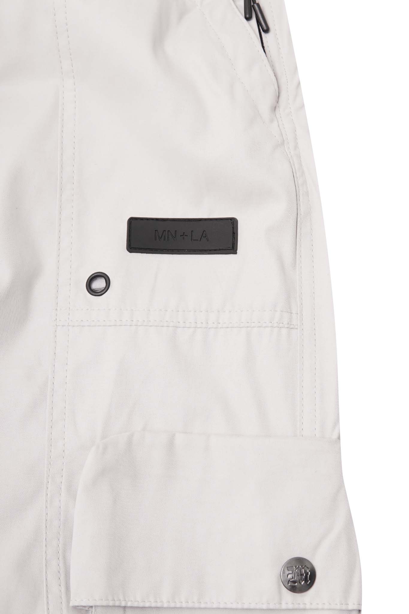 VECTOR PANTS IN SAND - Image 9