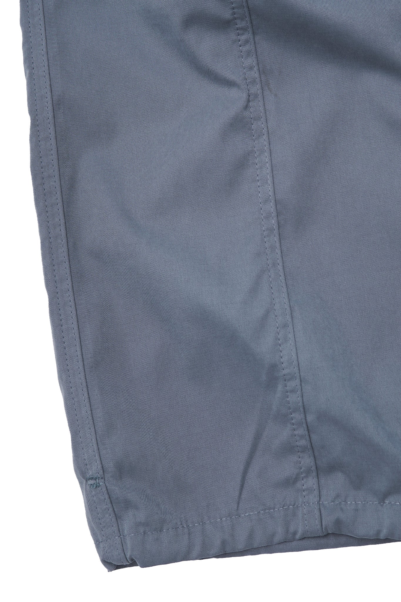 VECTOR PANTS IN SLATE - Image 12