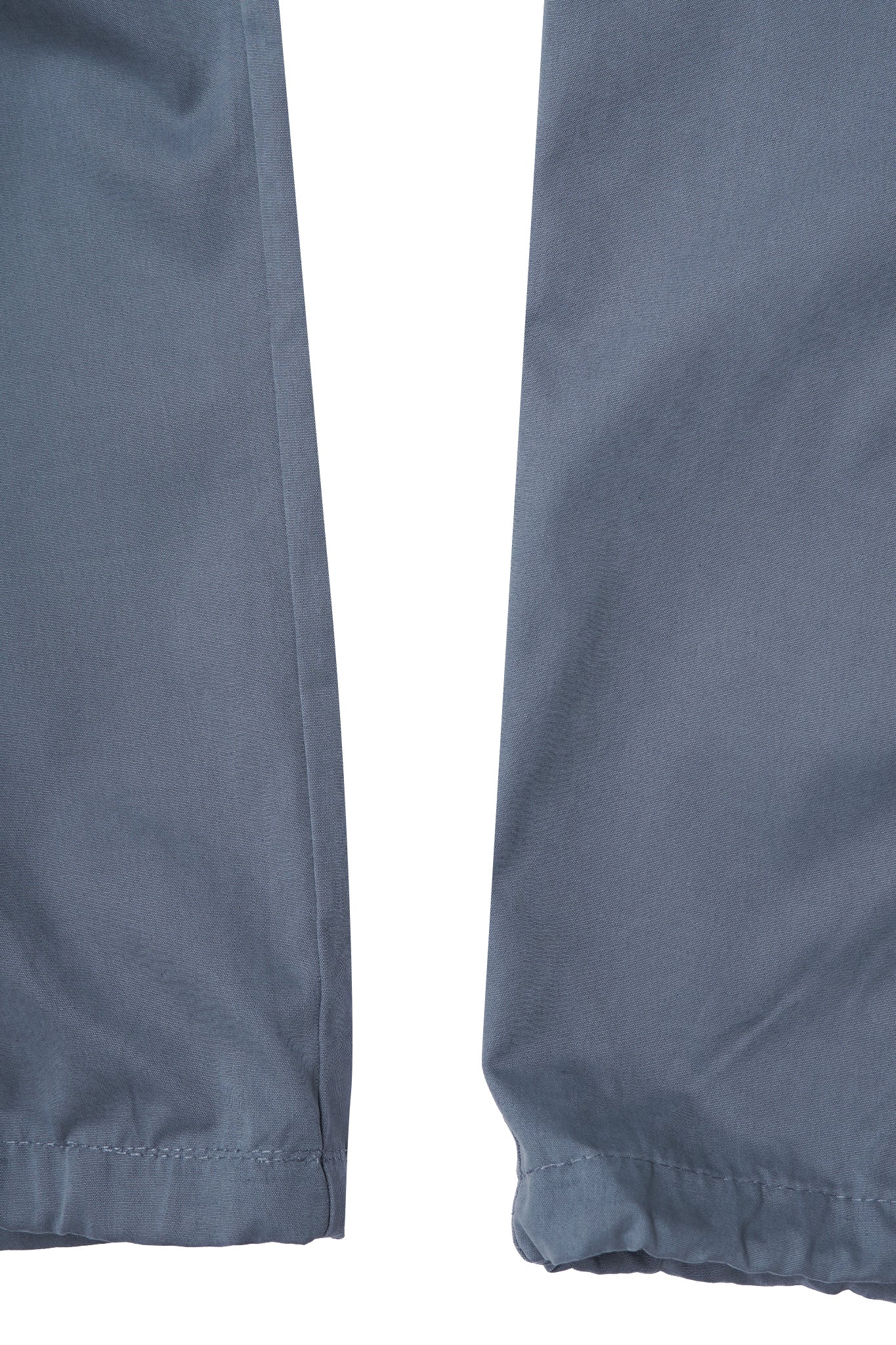 VECTOR PANTS IN SLATE - Image 13