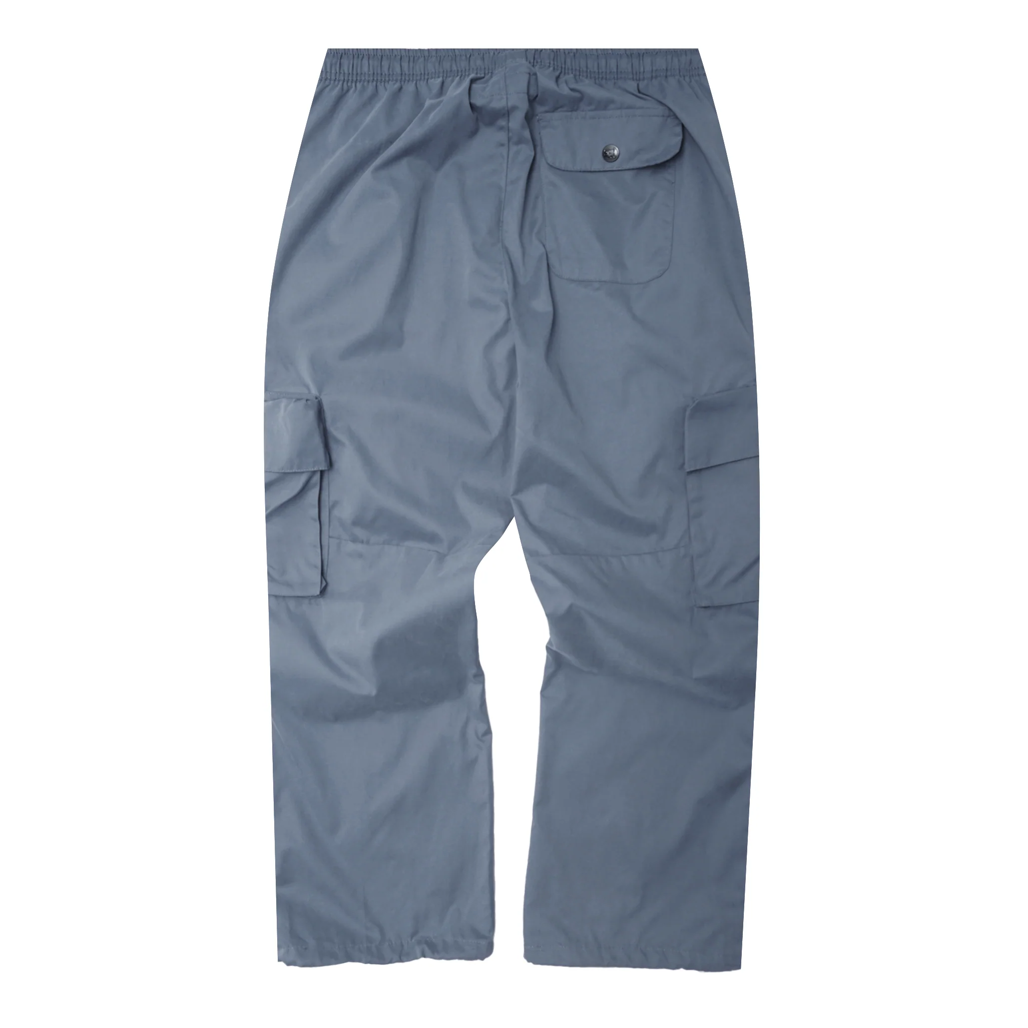 VECTOR PANTS IN SLATE - Image 3