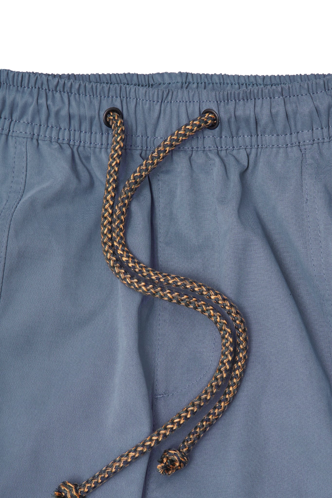 VECTOR PANTS IN SLATE - Image 5