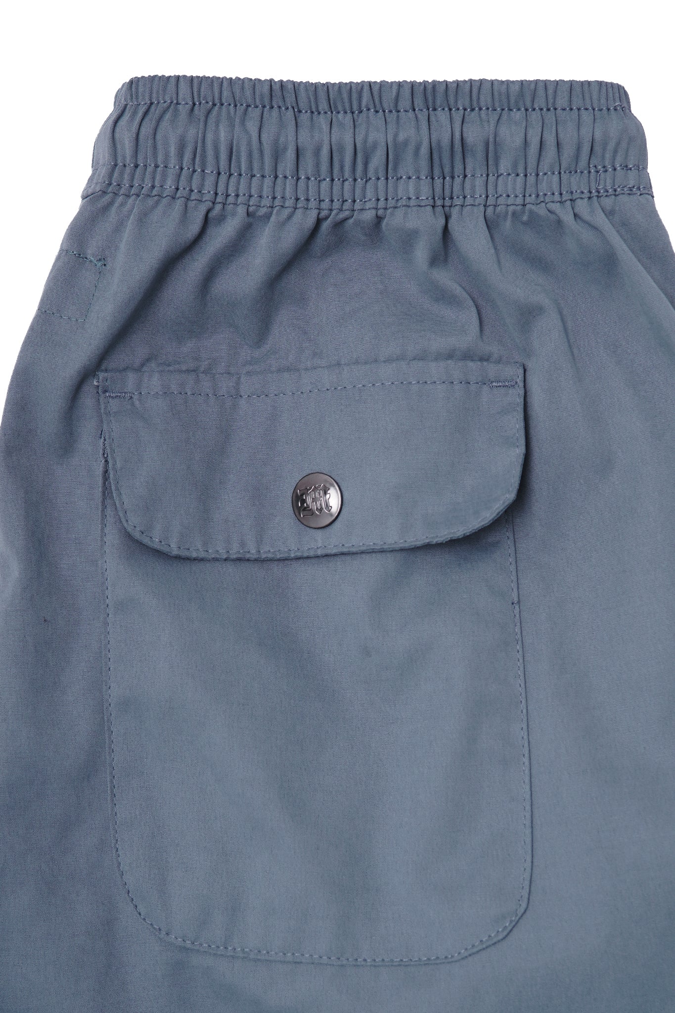 VECTOR PANTS IN SLATE - Image 7