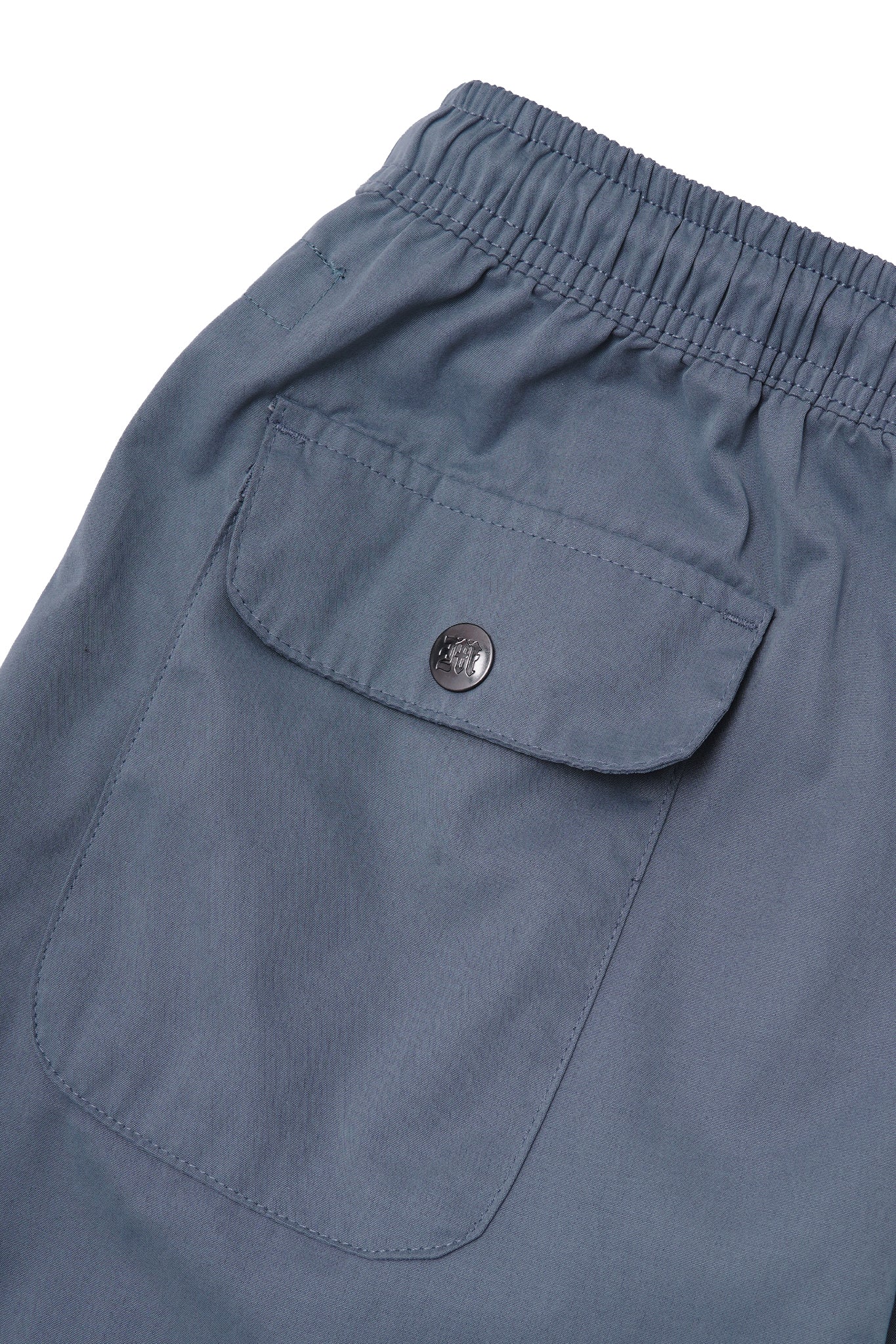 VECTOR PANTS IN SLATE - Image 8