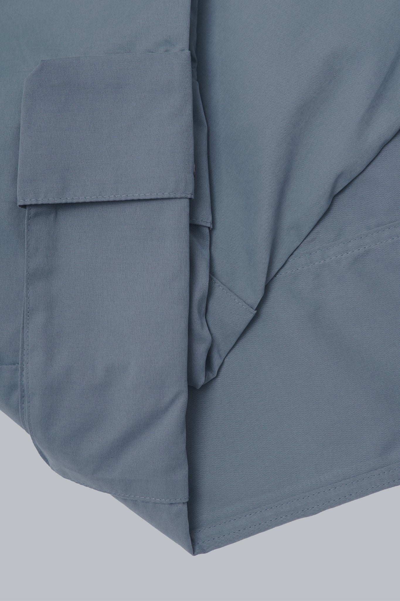 VECTOR PANTS IN SLATE - Image 9