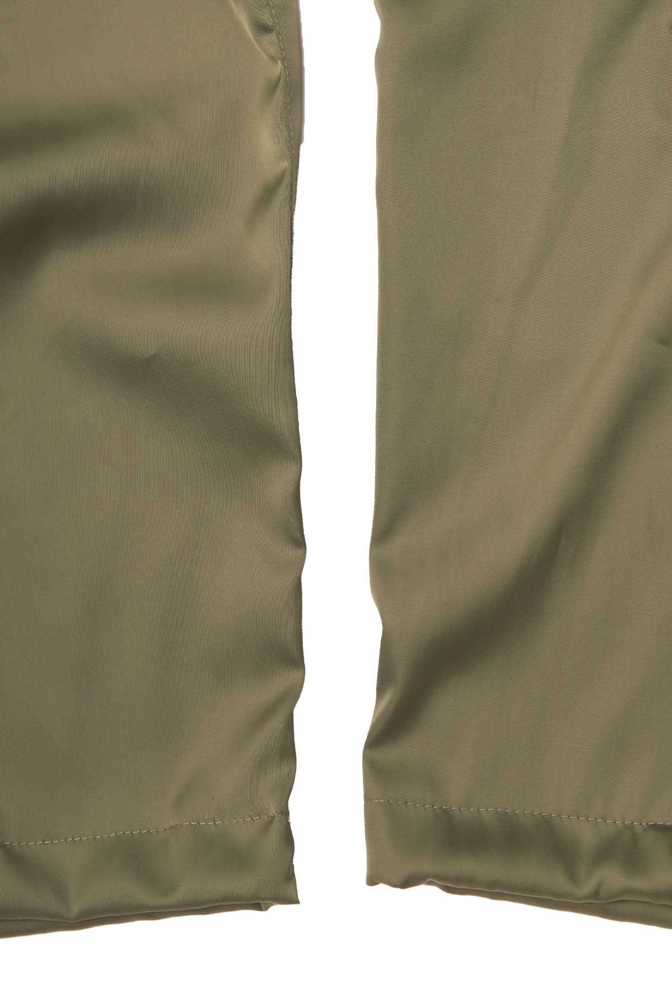 VEINS PANTS IN CELADON - Image 12