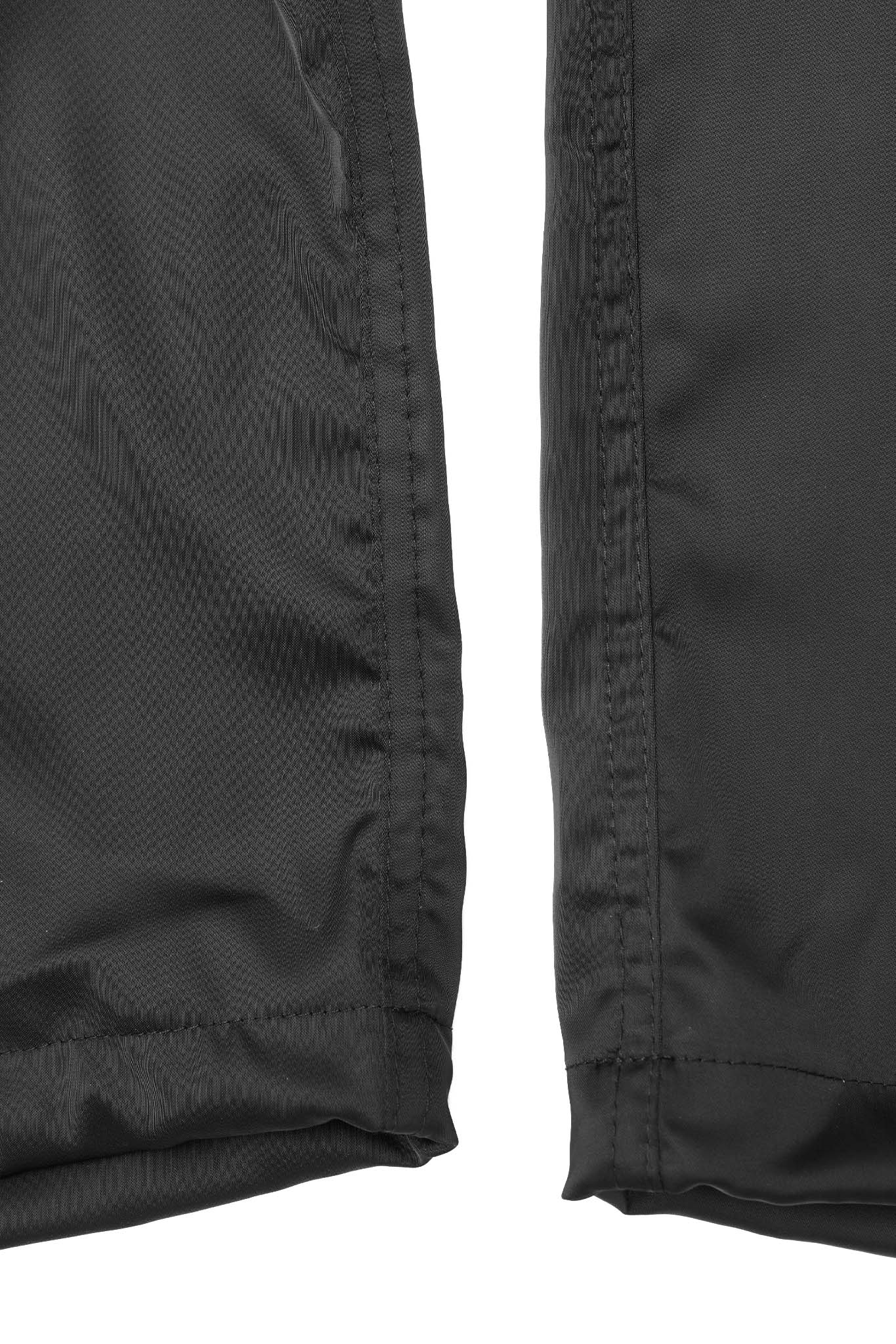 VEINS PANTS IN GRAPHITE - Image 13
