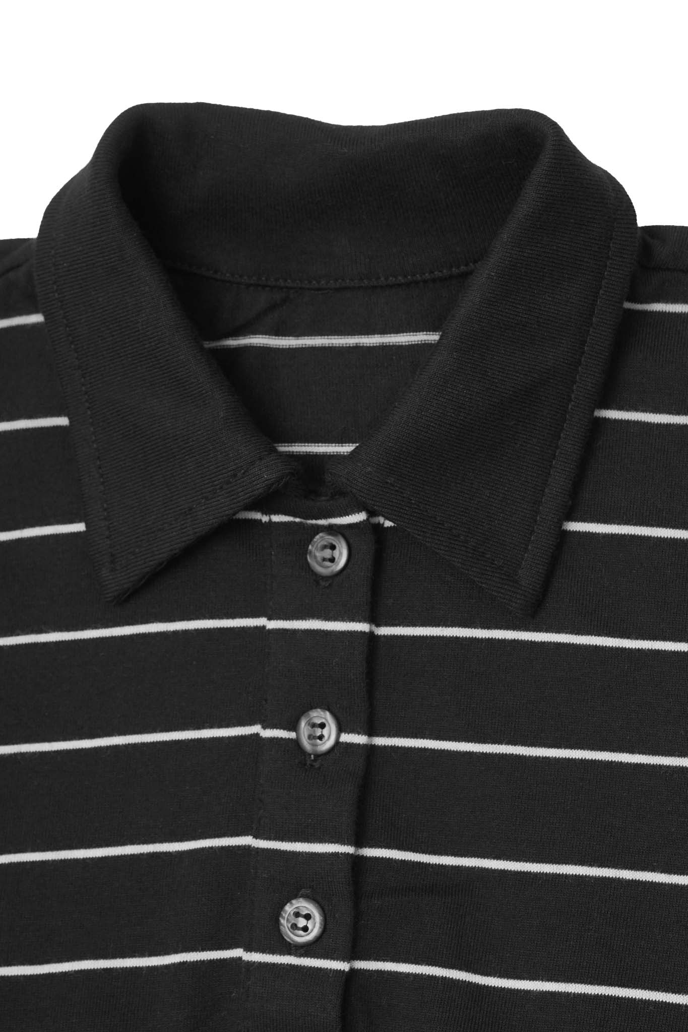 VIENNE IN ANTHRACITE - Image 2