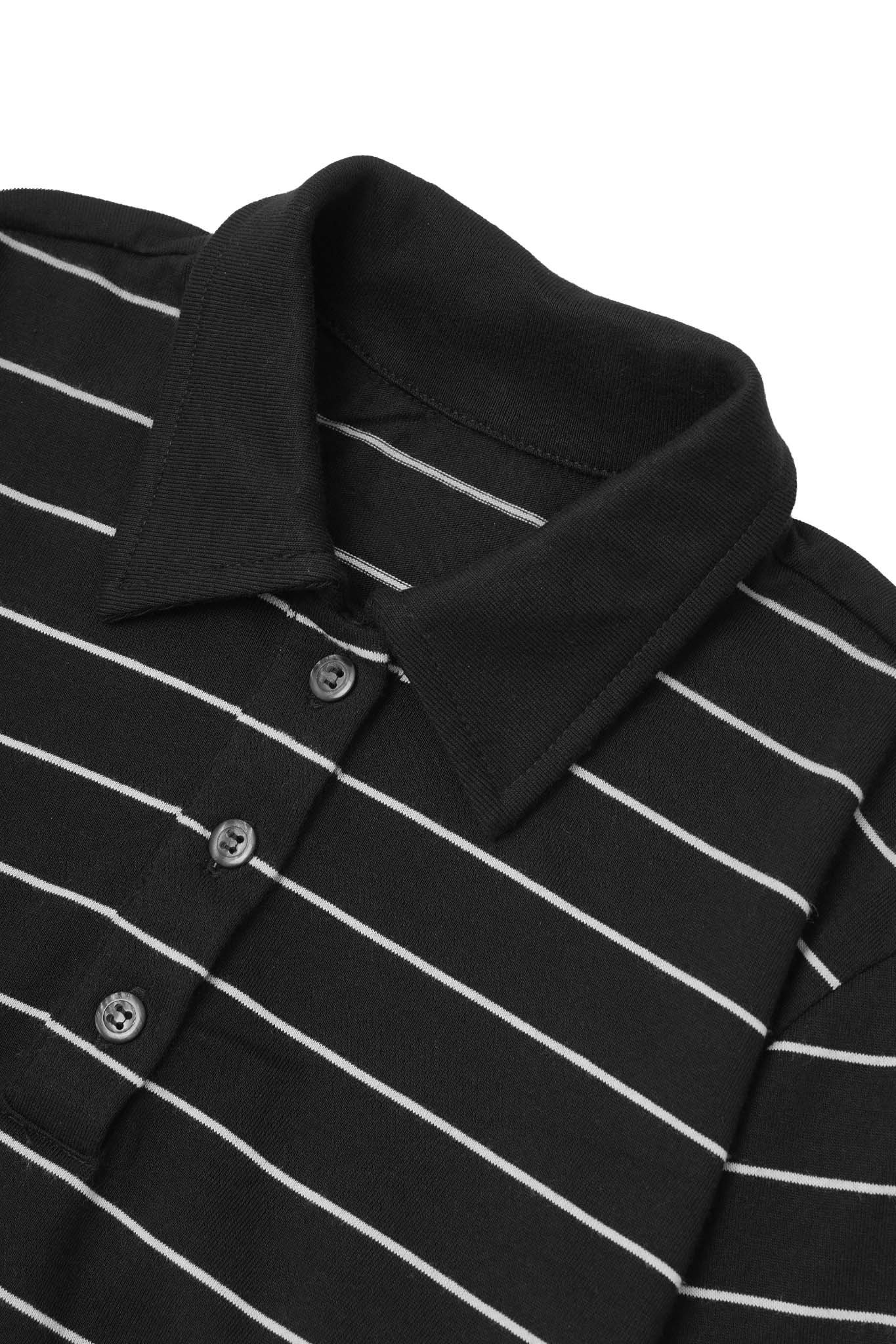 VIENNE IN ANTHRACITE - Image 3