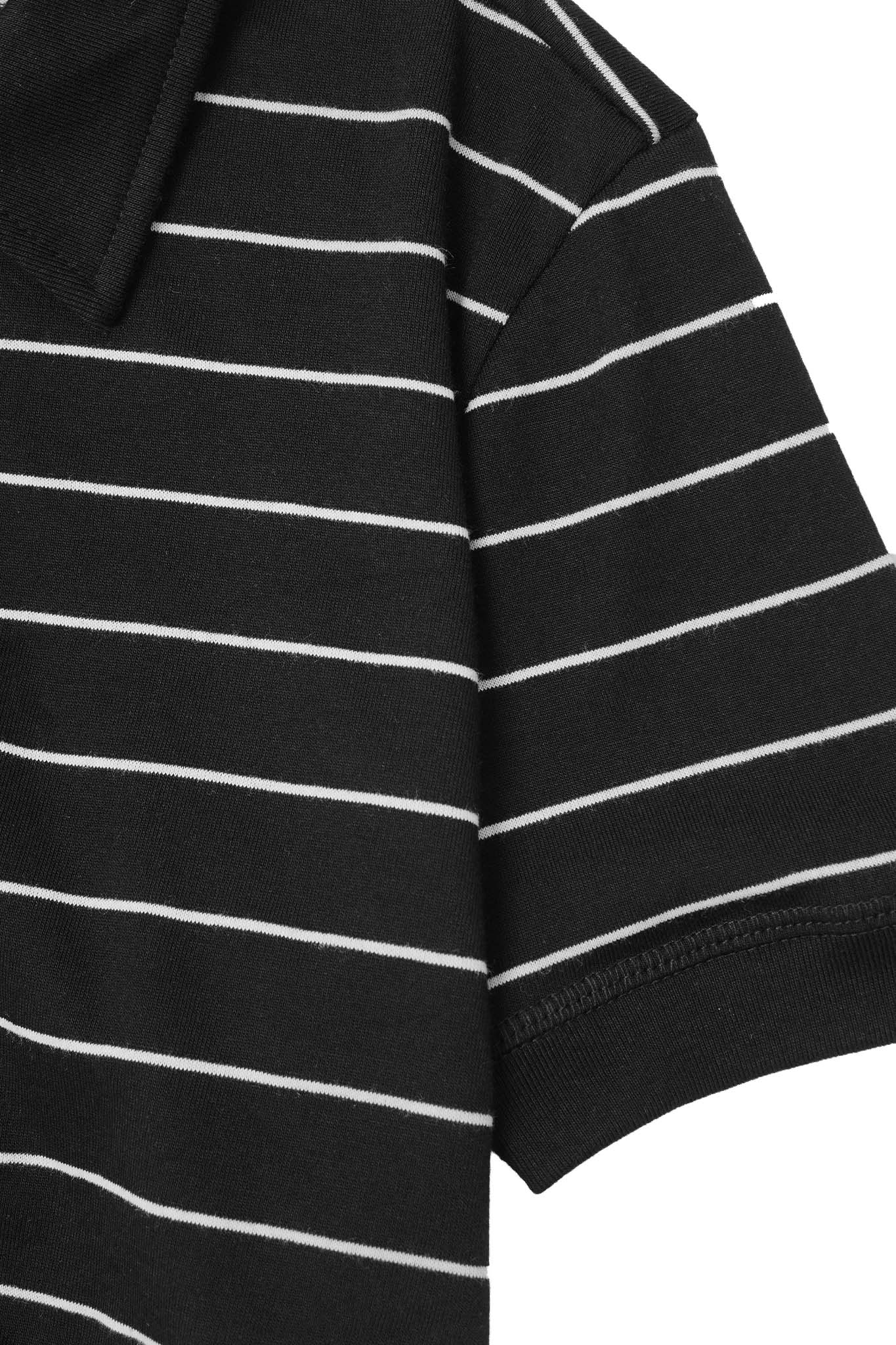 VIENNE IN ANTHRACITE - Image 5