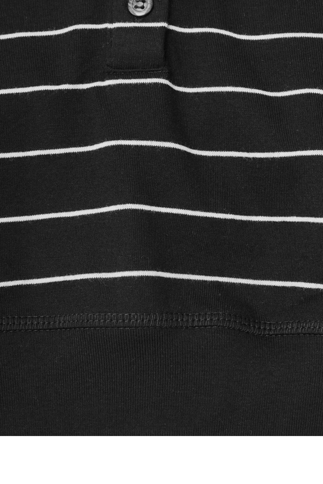 VIENNE IN ANTHRACITE - Image 6