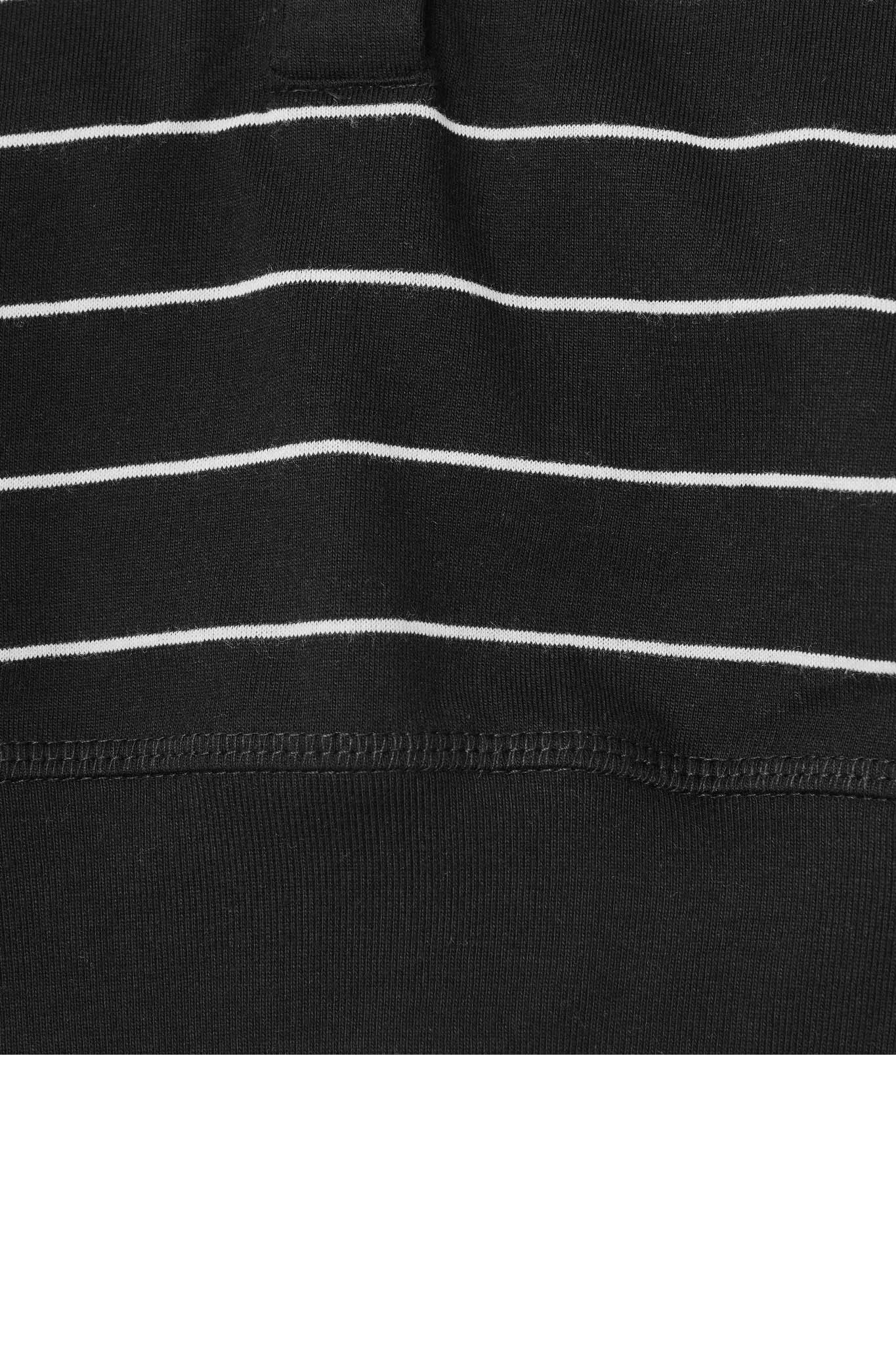 VIENNE IN ANTHRACITE - Image 7