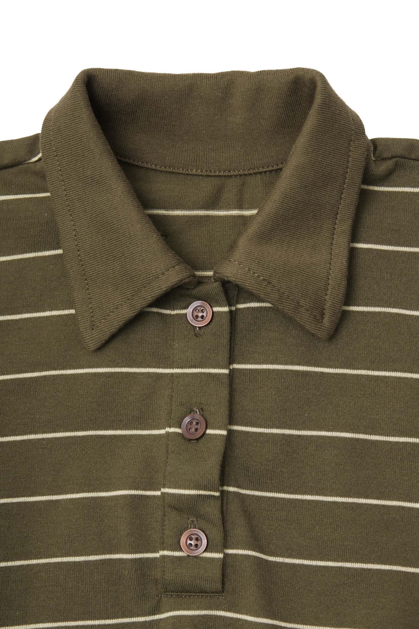 VIENNE IN OLIVE - Image 2
