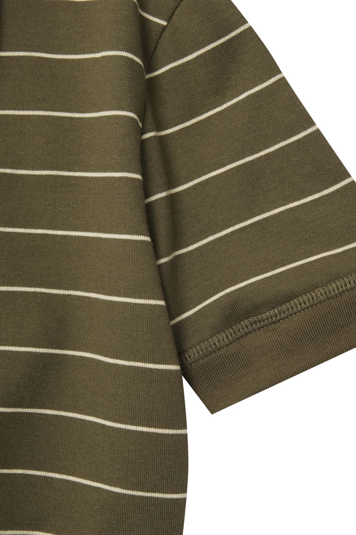 VIENNE IN OLIVE - Image 5