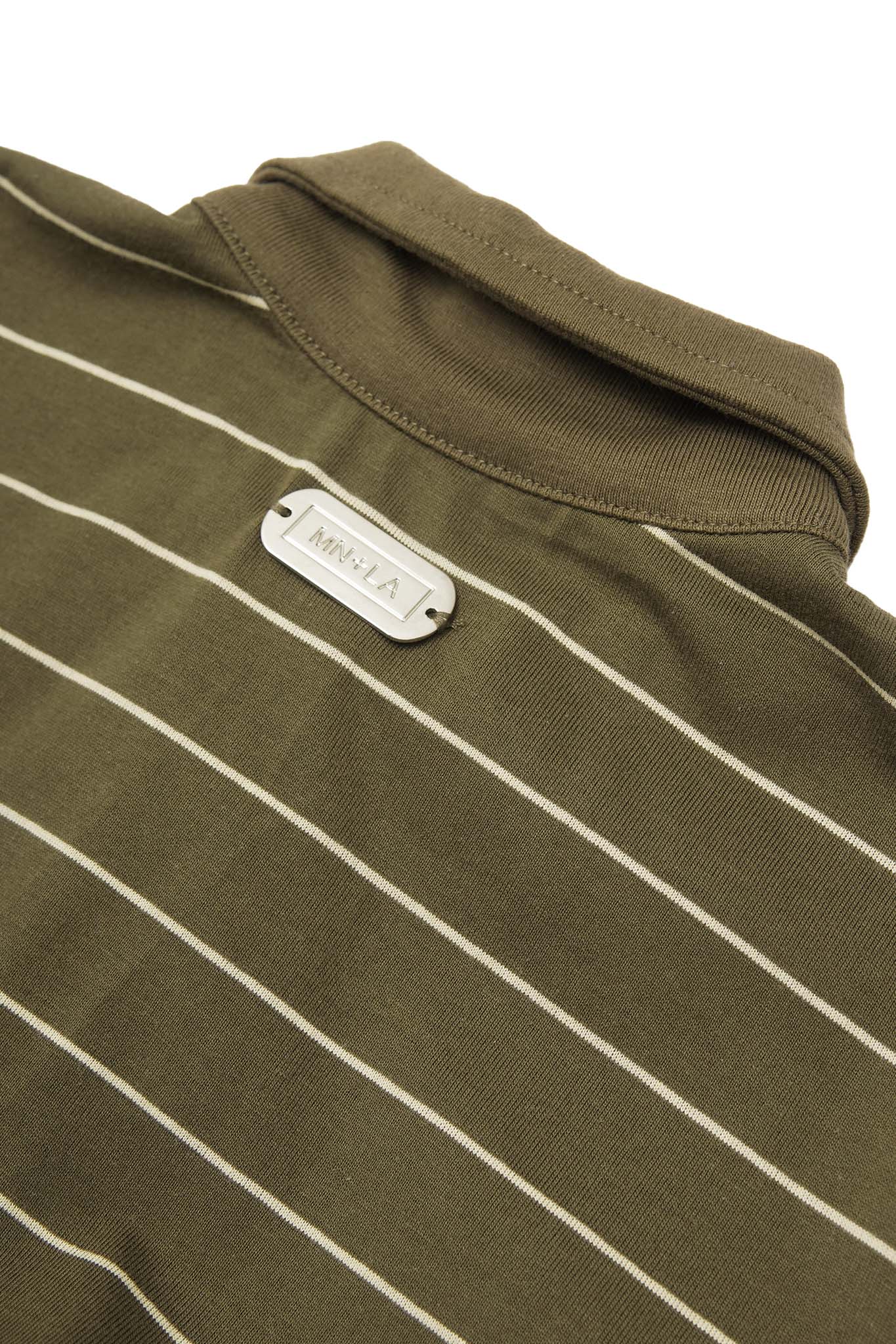 VIENNE IN OLIVE - Image 6