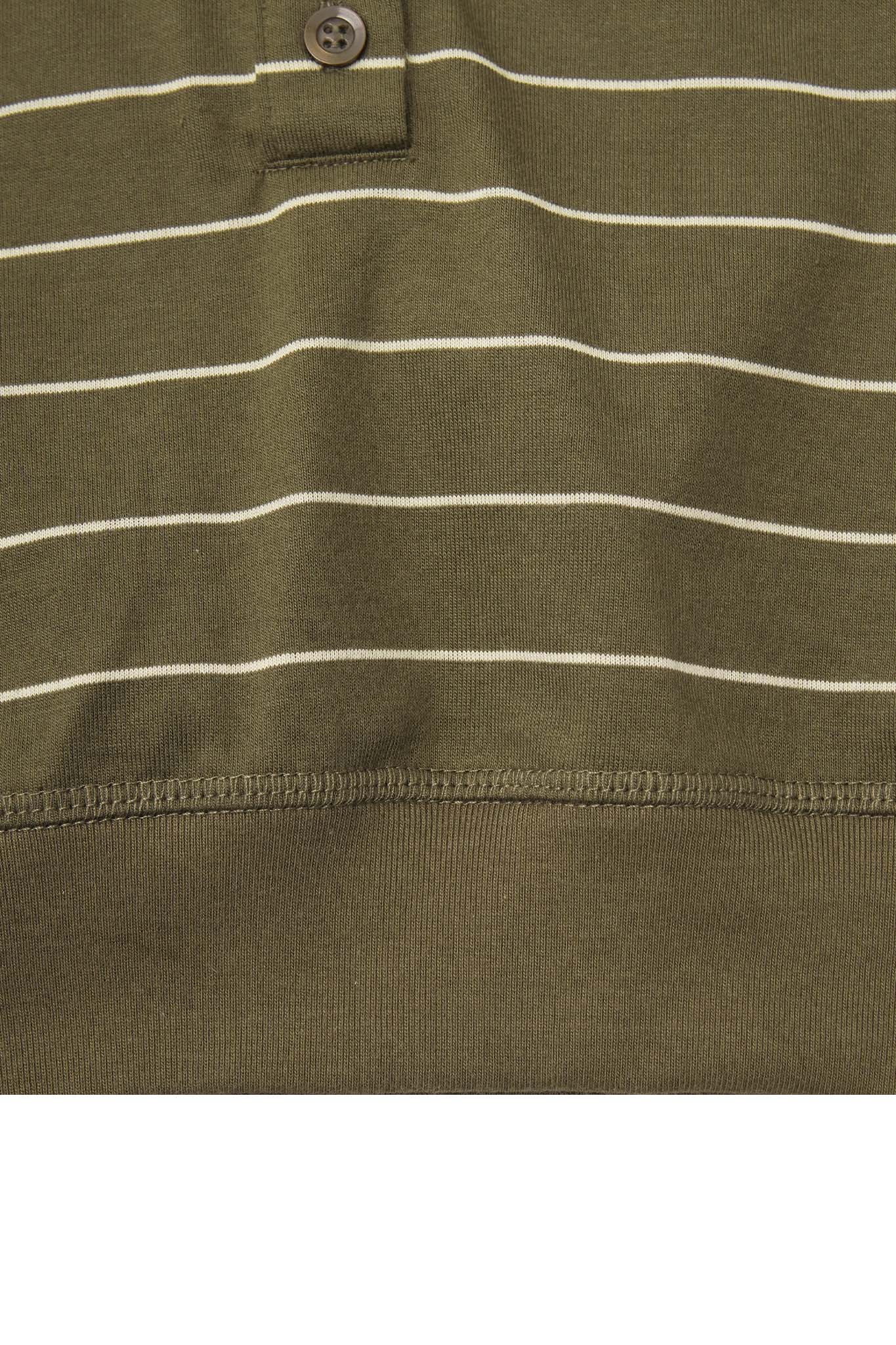 VIENNE IN OLIVE - Image 7