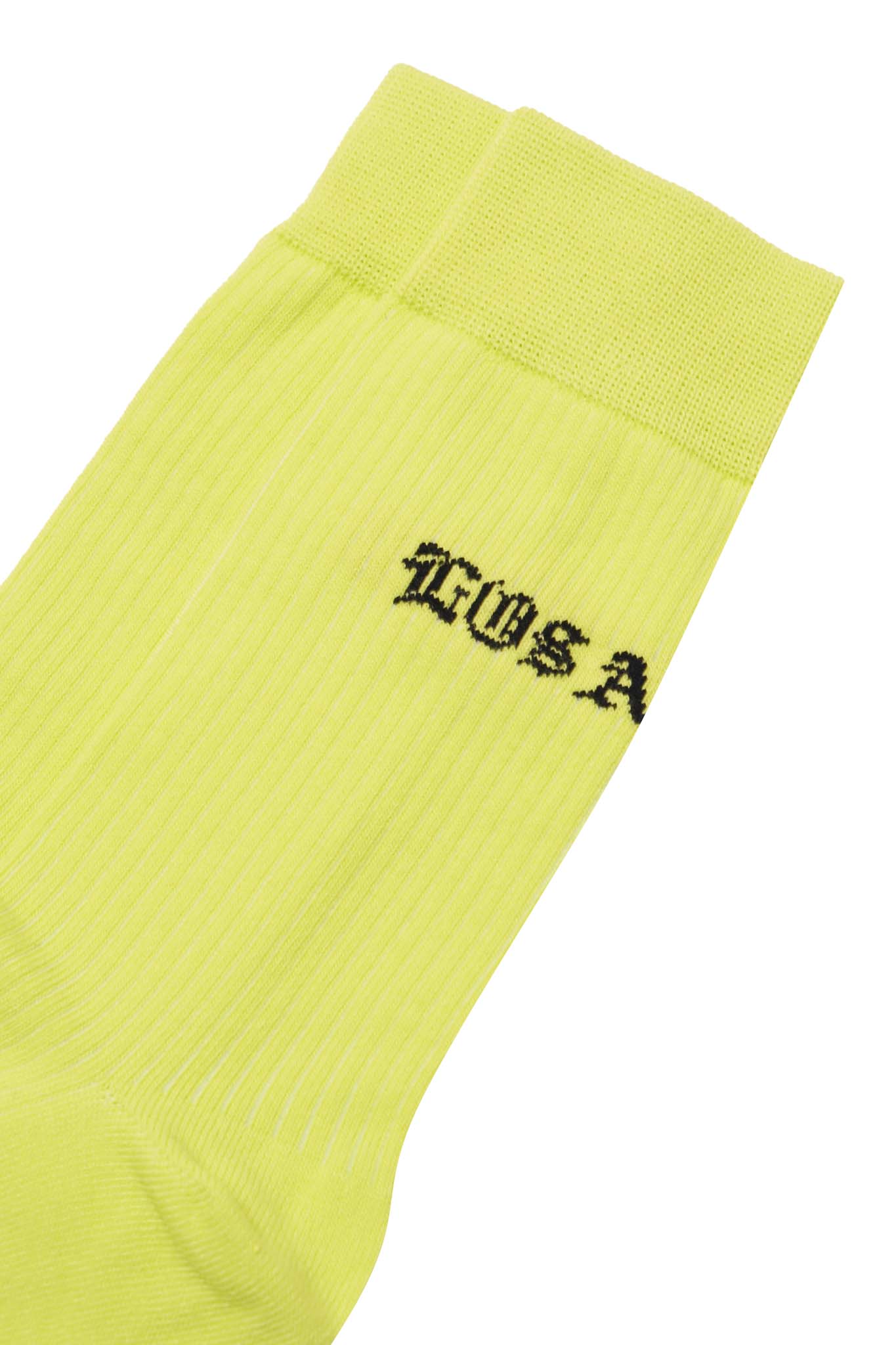 VOLT SOCKS - Image 3