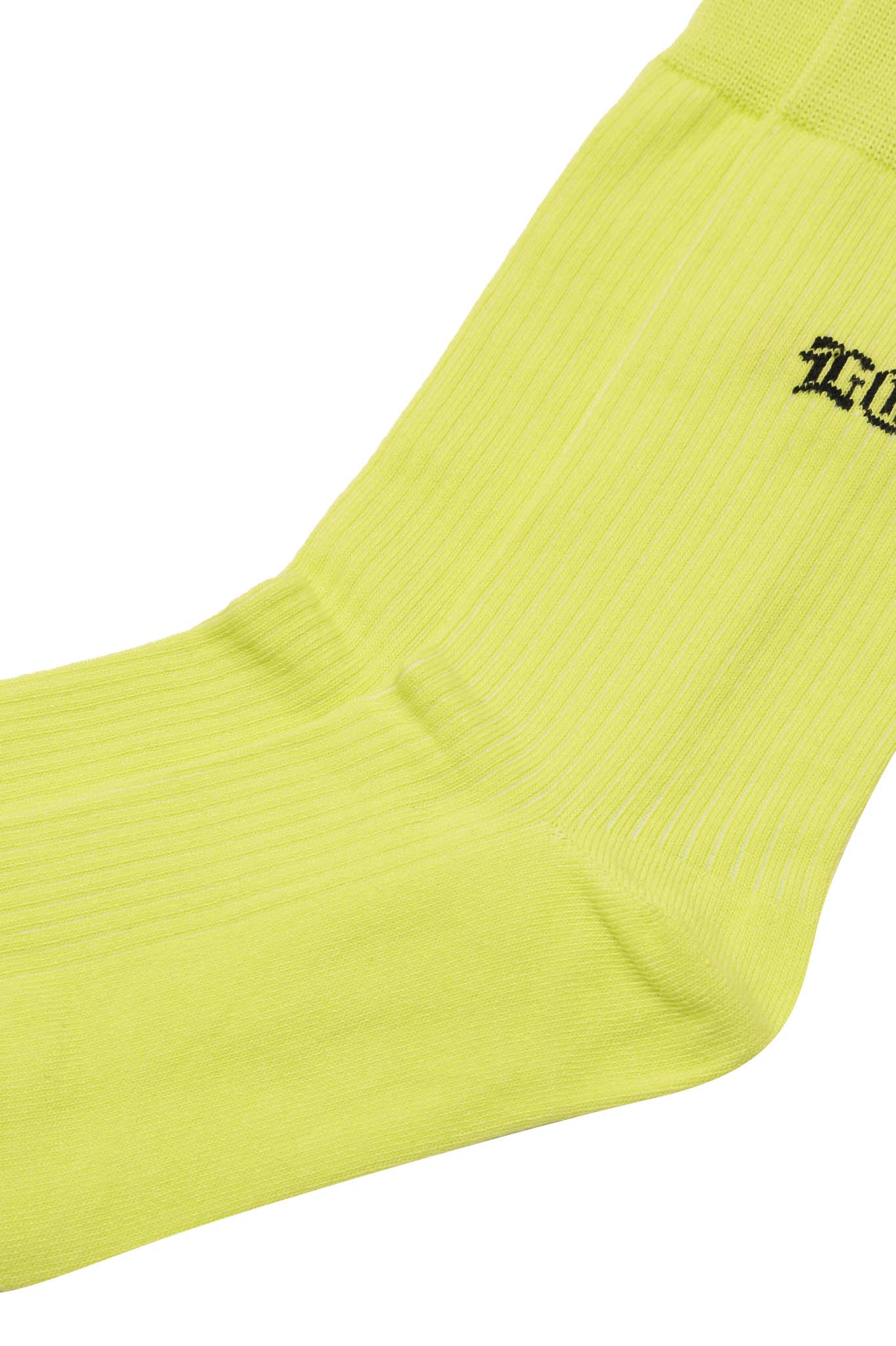 VOLT SOCKS - Image 4
