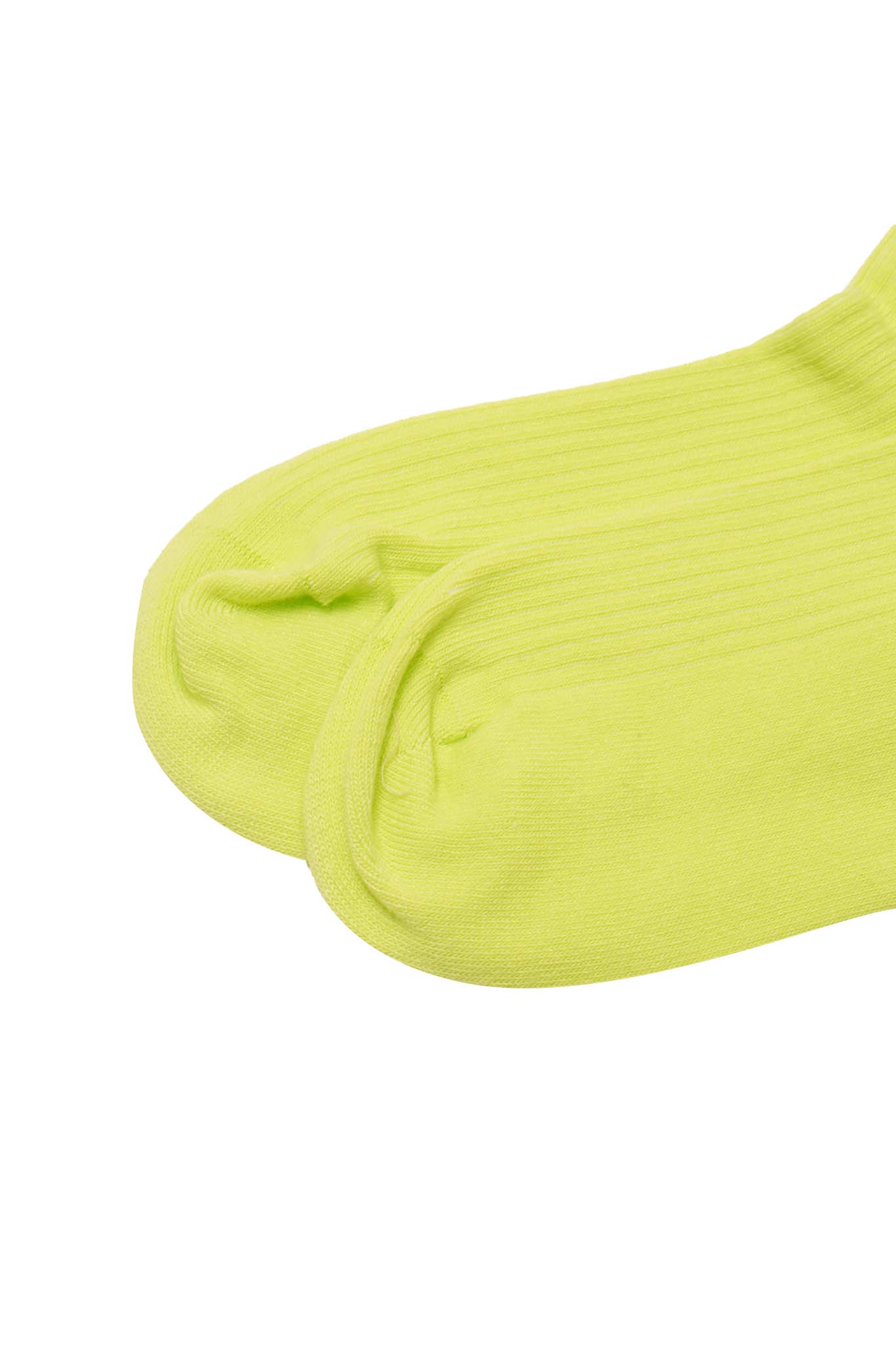 VOLT SOCKS - Image 5